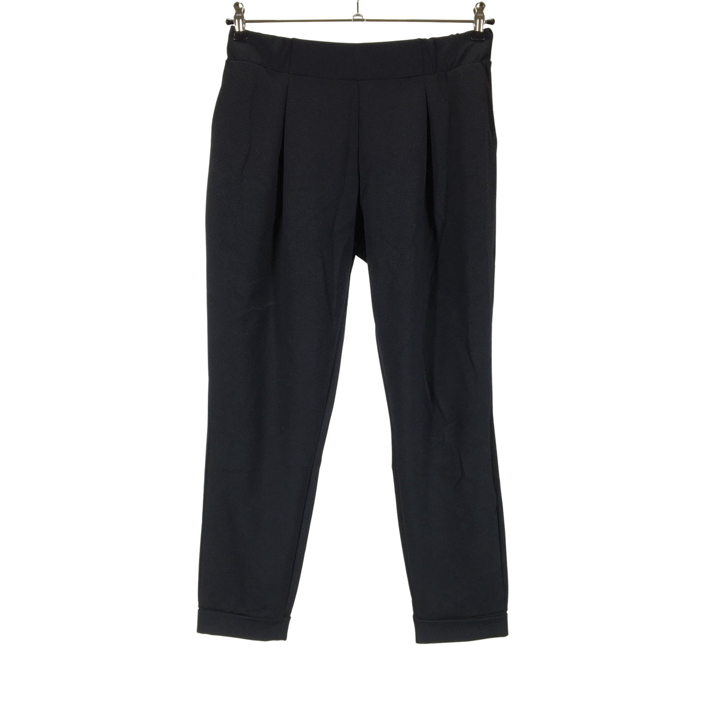 Unisex NOSH - Trikoohousut, koko 40 - (1)