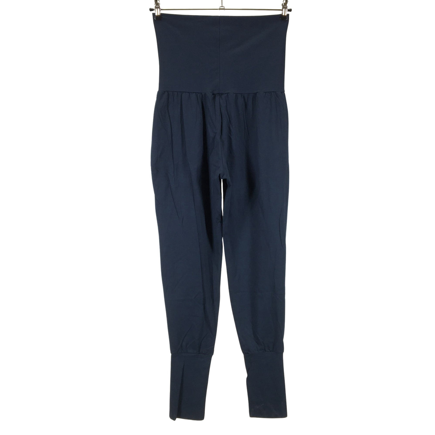Unisex NOSH - Trikoohousut, koko 40 - (2)