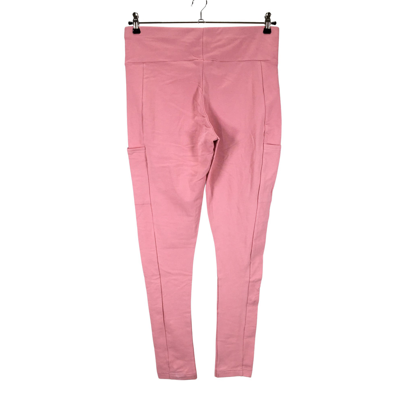 Unisex NOSH - Leggingsit, koko 42 - (2)