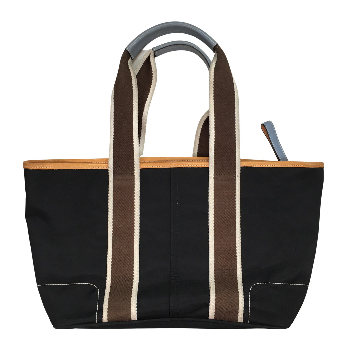 Unisex Coach - Käsilaukku, koko Midi - (2)
