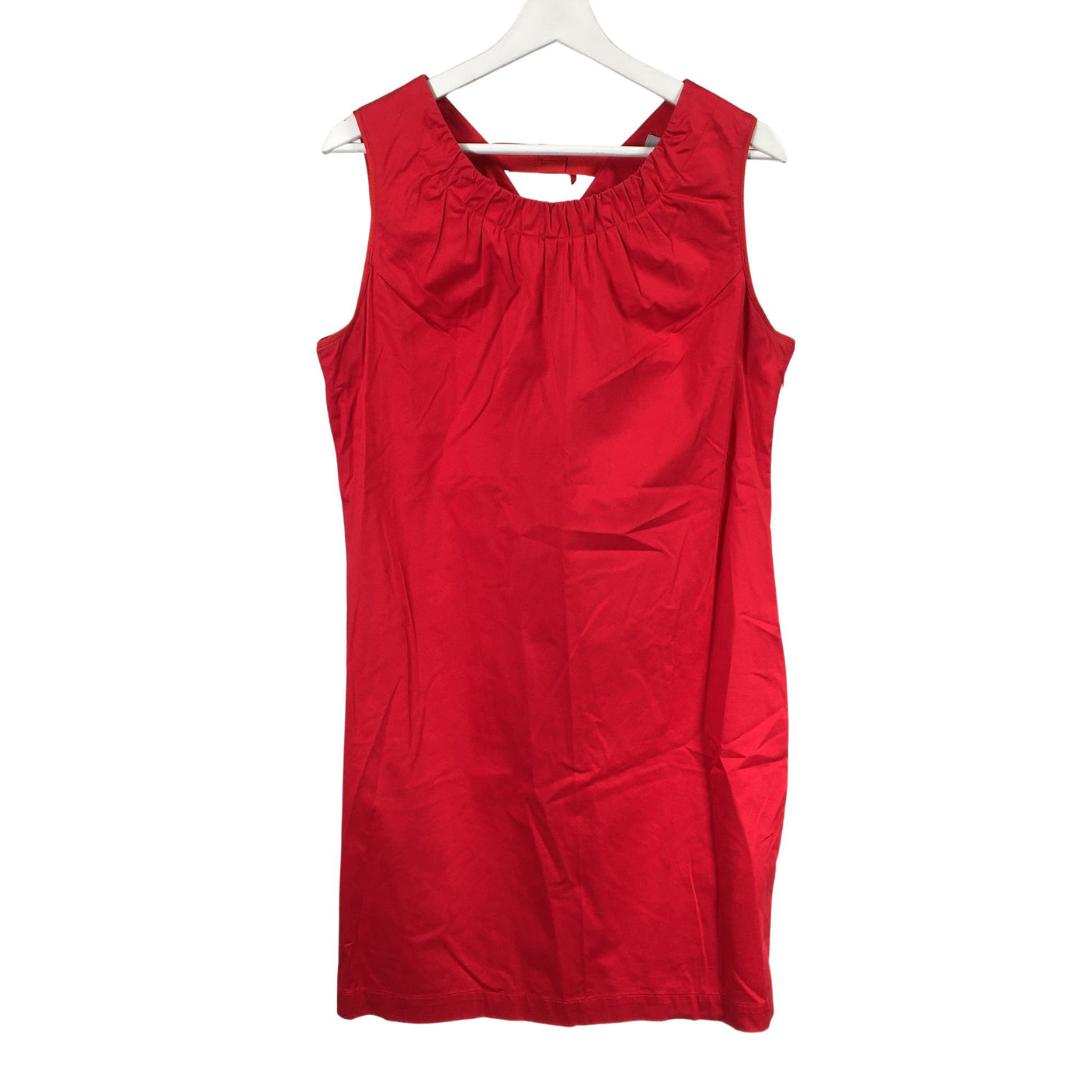Unisex Cyrillus - Kangasmekko, koko 44 - (1)