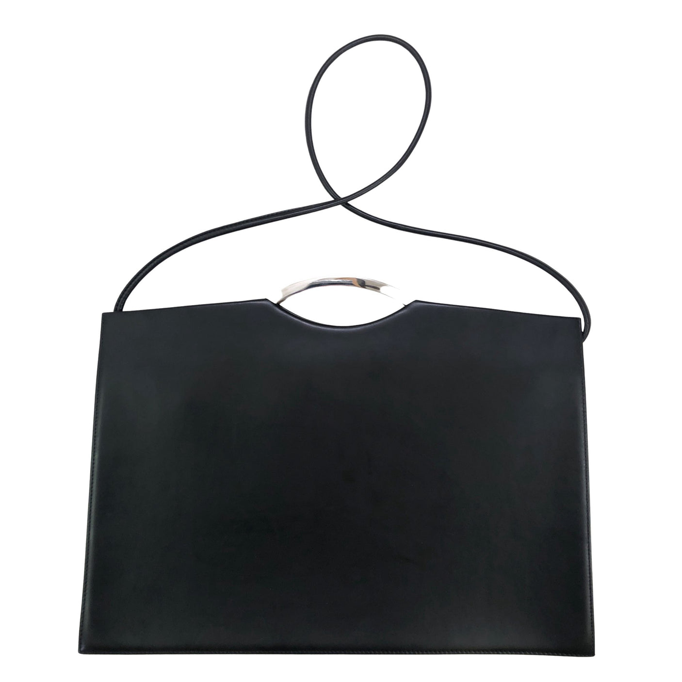 Unisex Marimekko - Käsilaukku, koko Maxi - (1)