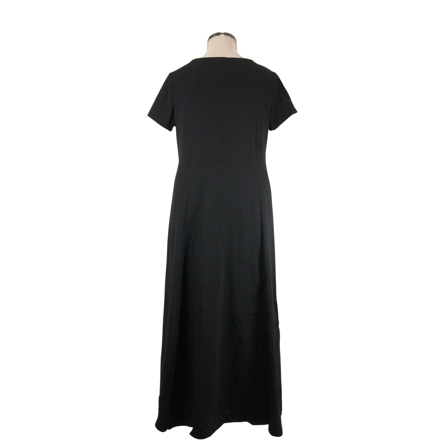 Unisex NOSH - Maksimekko, koko 46 - (2)