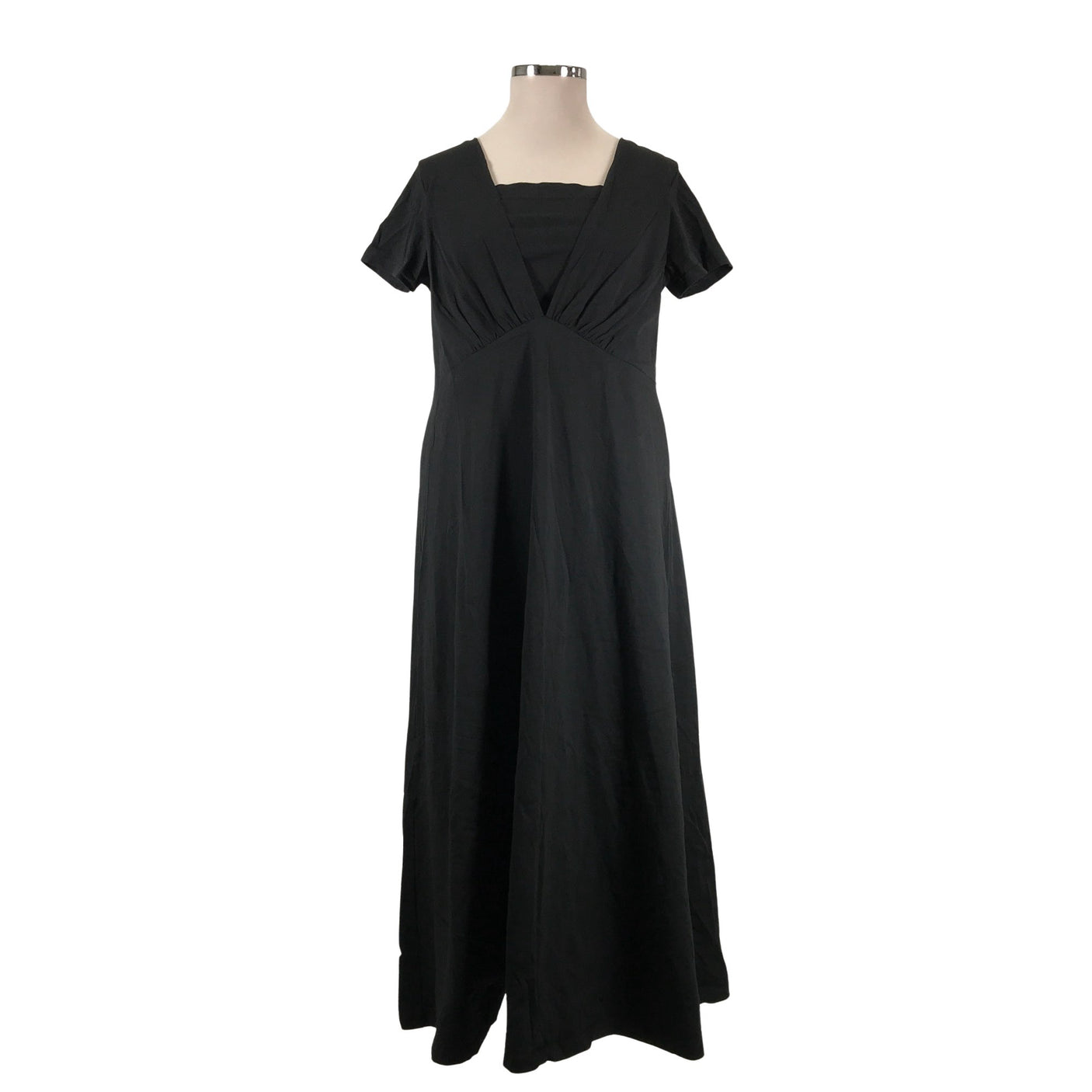Unisex NOSH - Maksimekko, koko 46 - (1)