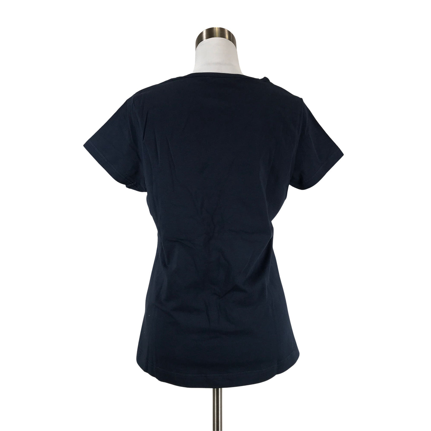 Unisex NOSH - T-paita, koko 40 - (2)