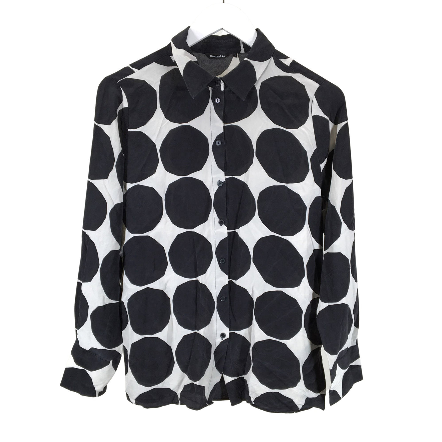 Unisex Marimekko - Pusero, koko 42 - (1)
