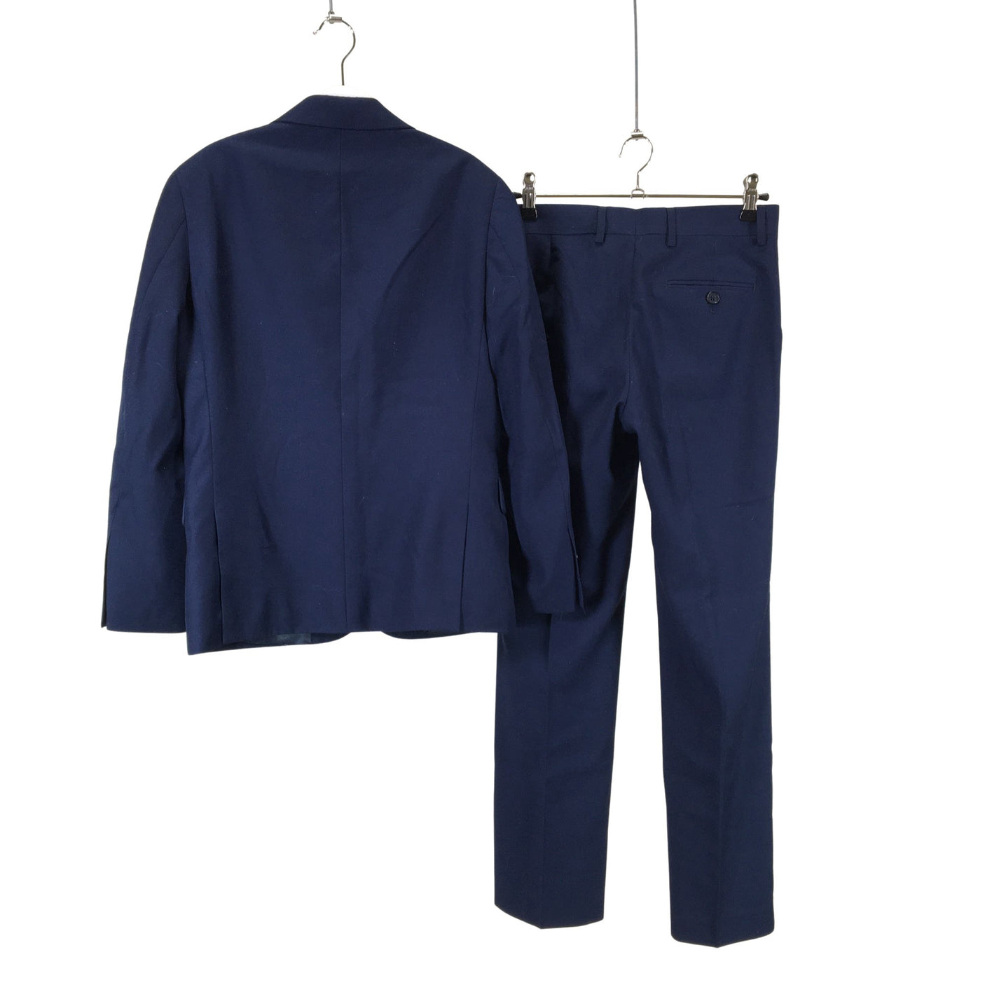 Unisex Create - Puku, koko 140 - 146 - (2)