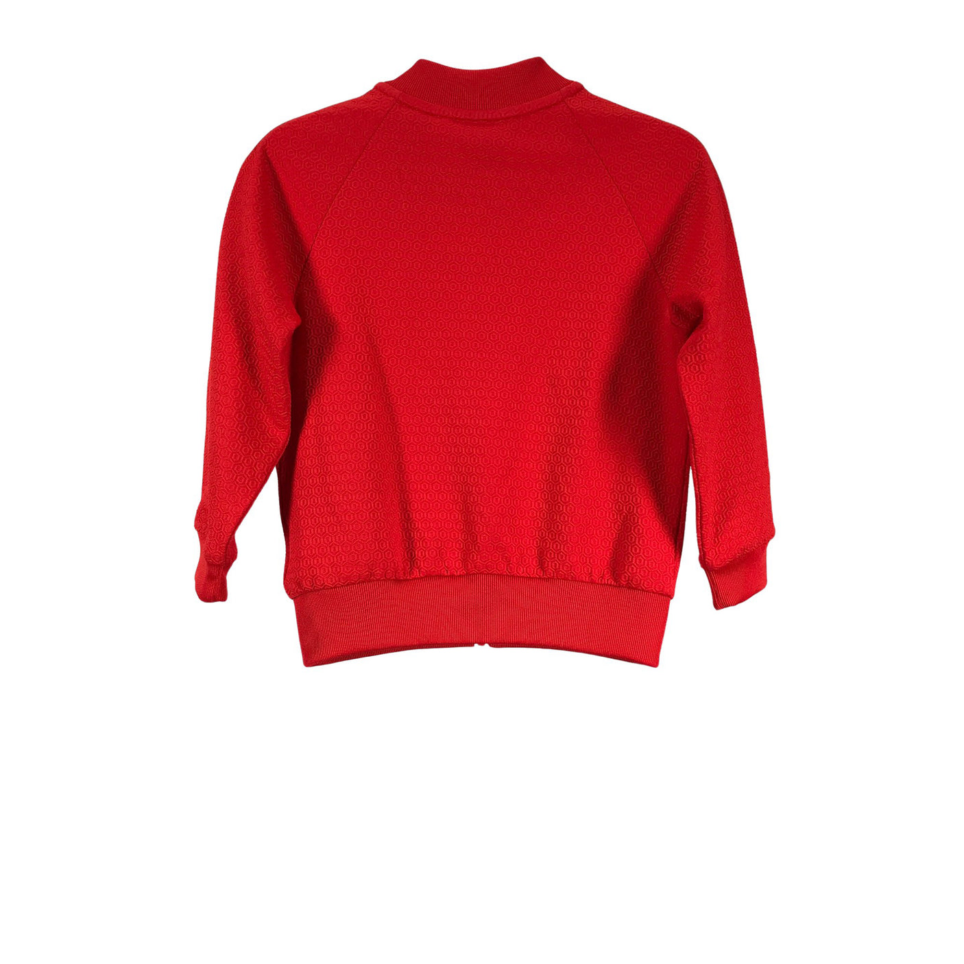 Unisex Adidas - Verryttelytakki, koko 86 - 92 - (2)