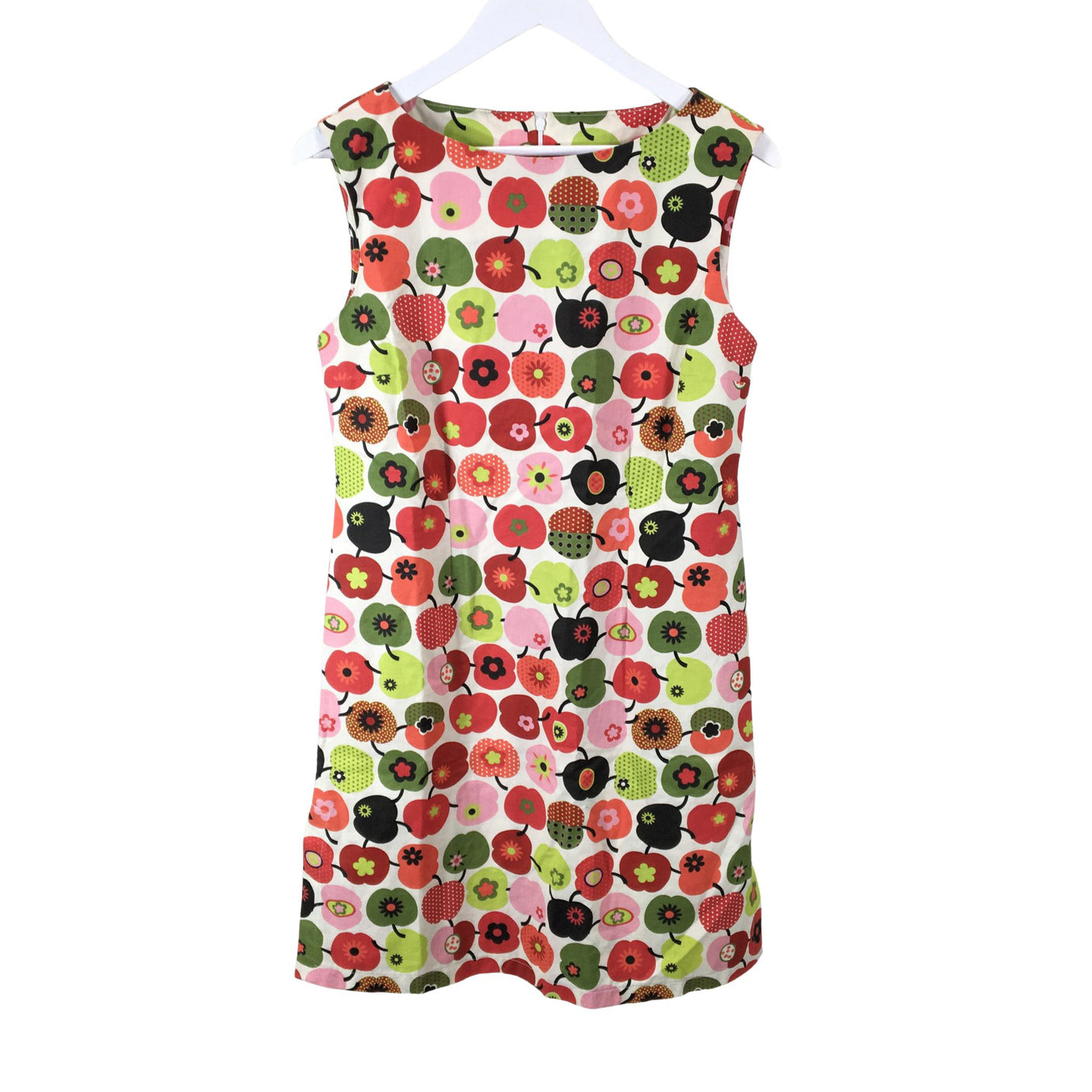 Unisex KAS Design - Kangasmekko, koko 36 - (1)
