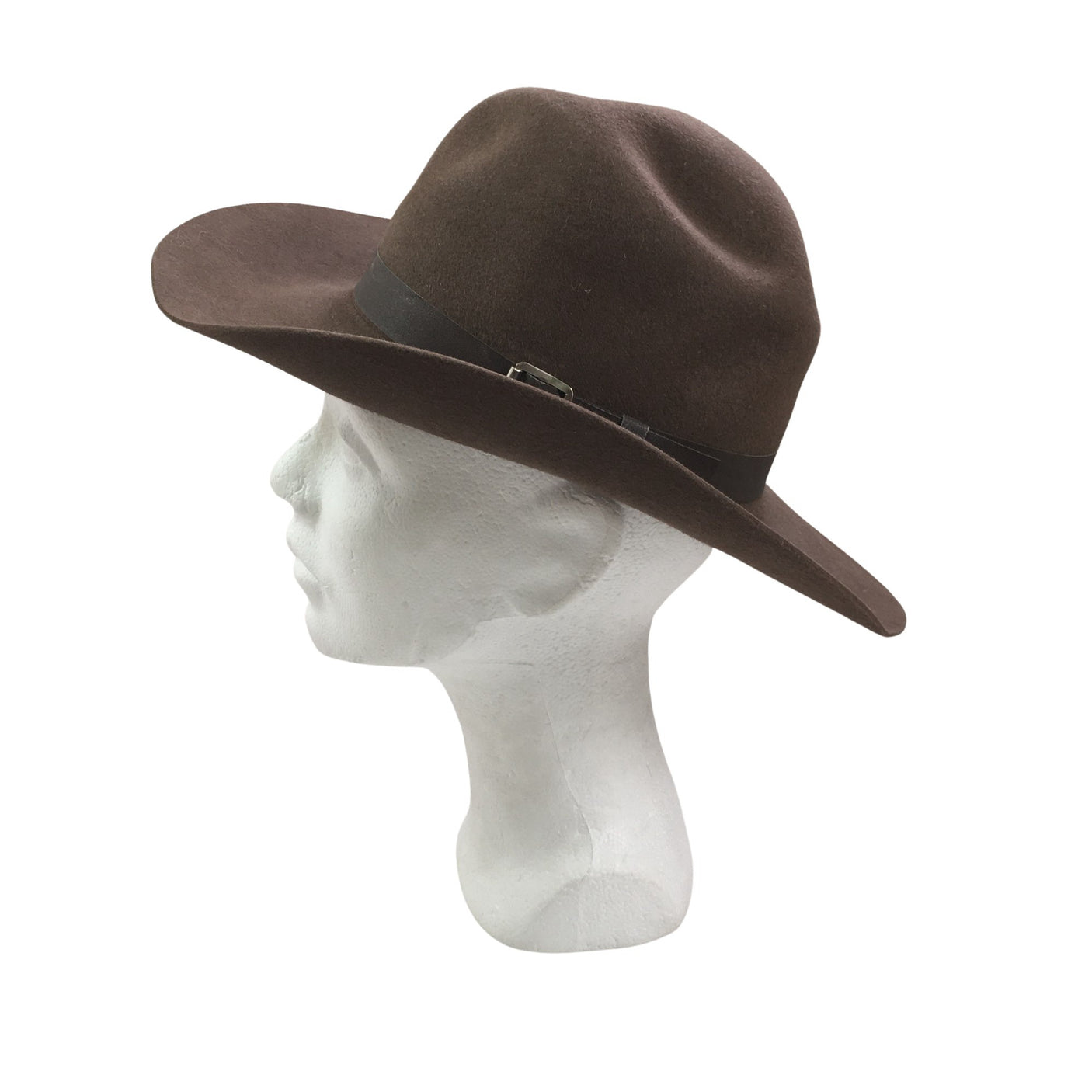 Unisex Tonak - Hattu, koko Ei kokoa - (2)
