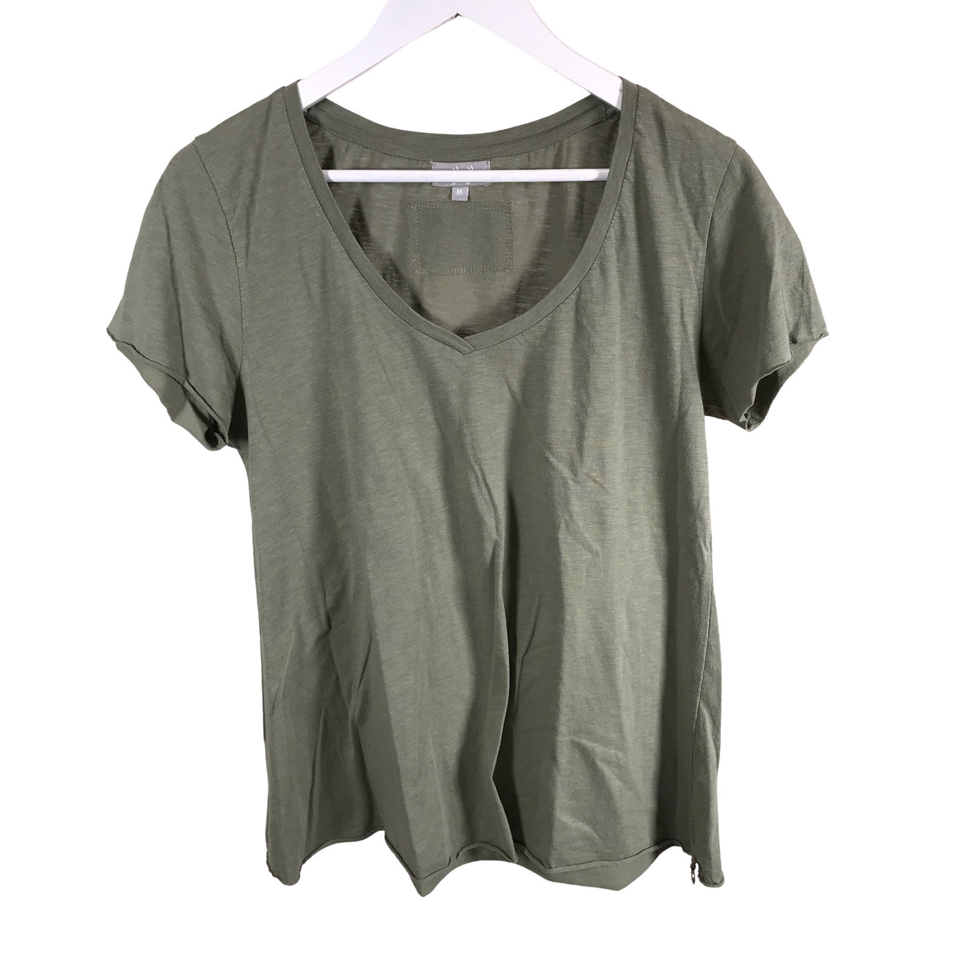 Unisex Ajlajk - T-paita, koko 38 - (1)