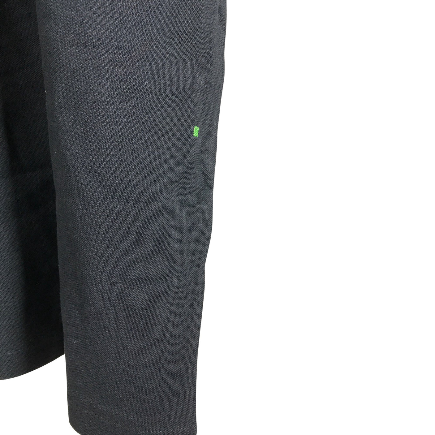 Pikeepaita, koko XXL