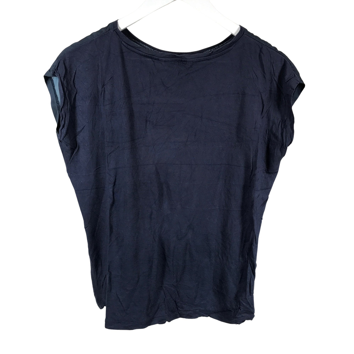 Unisex Tiffosi - T-paita, koko 36 - (2)