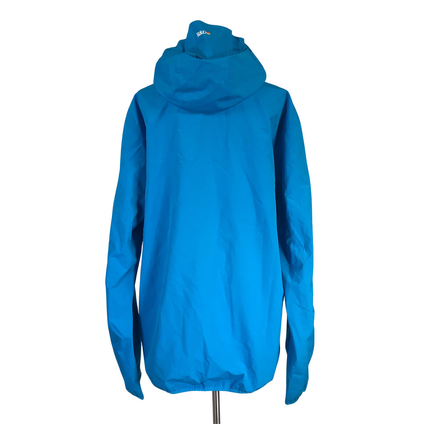 Unisex Peak Performance - Kuoritakki, koko XXL - (2)