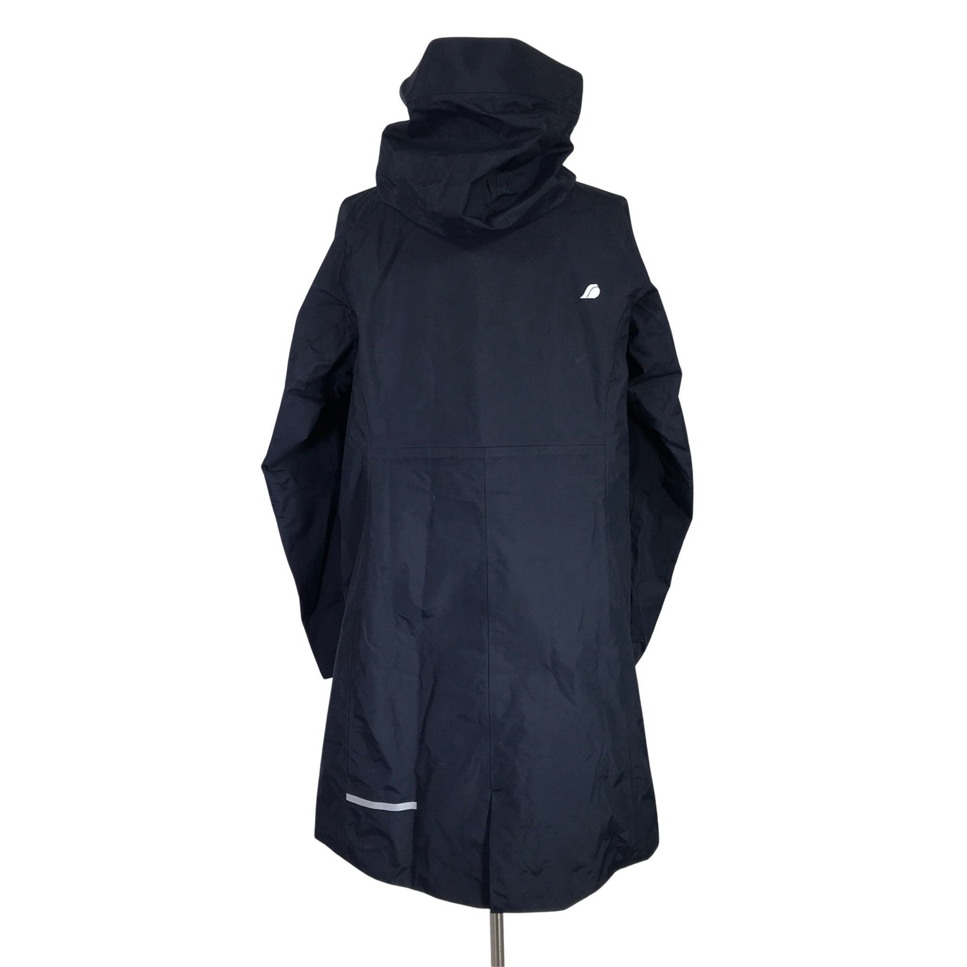 Unisex Didriksons - Parkatakki, koko 46 - (2)