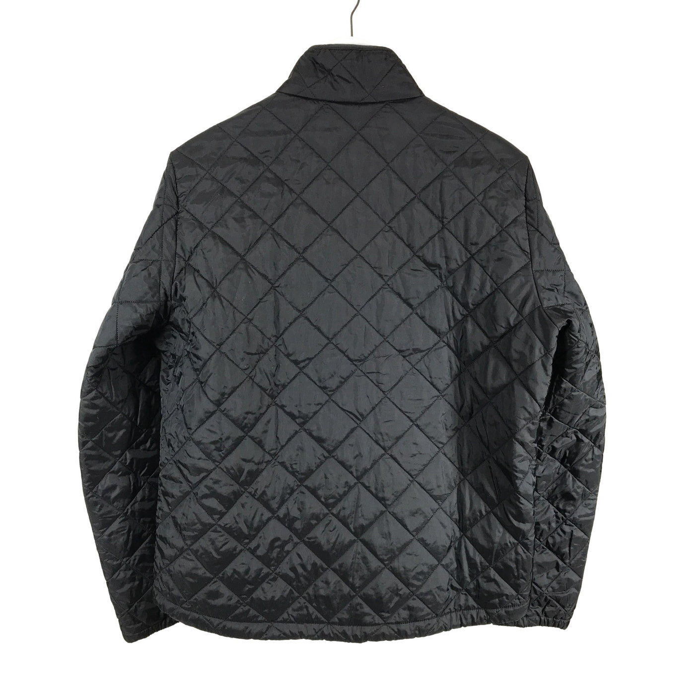 Unisex Barbour - Tikkitakki, koko L - (2)