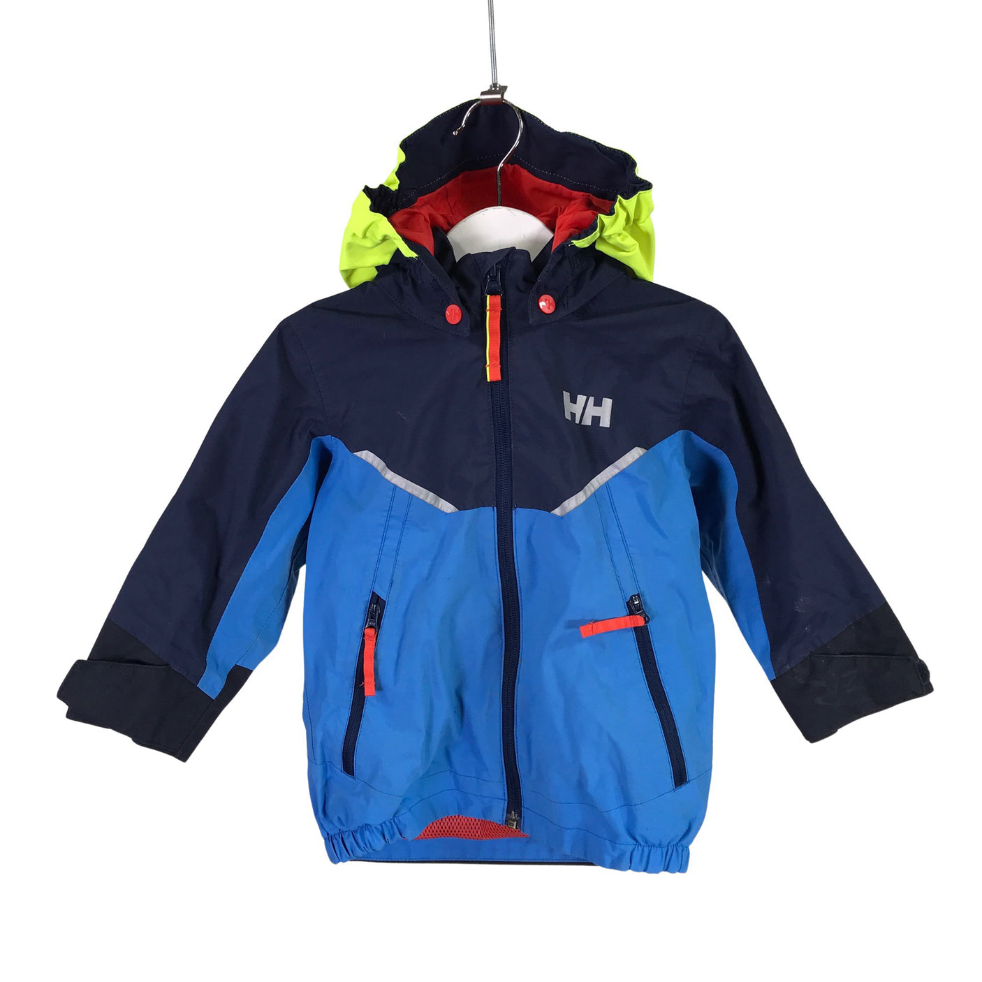 Välikausitakki, koko 86 - 92