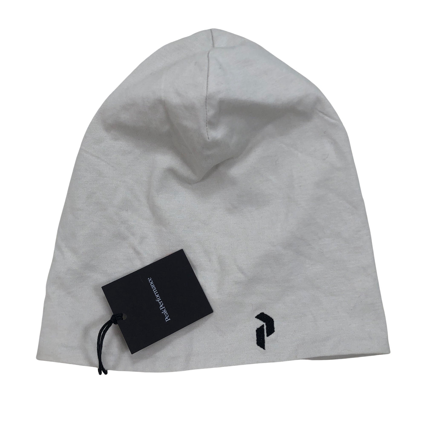 Unisex Peak Performance - Ohut pipo, koko 52 - 54 cm - (1)