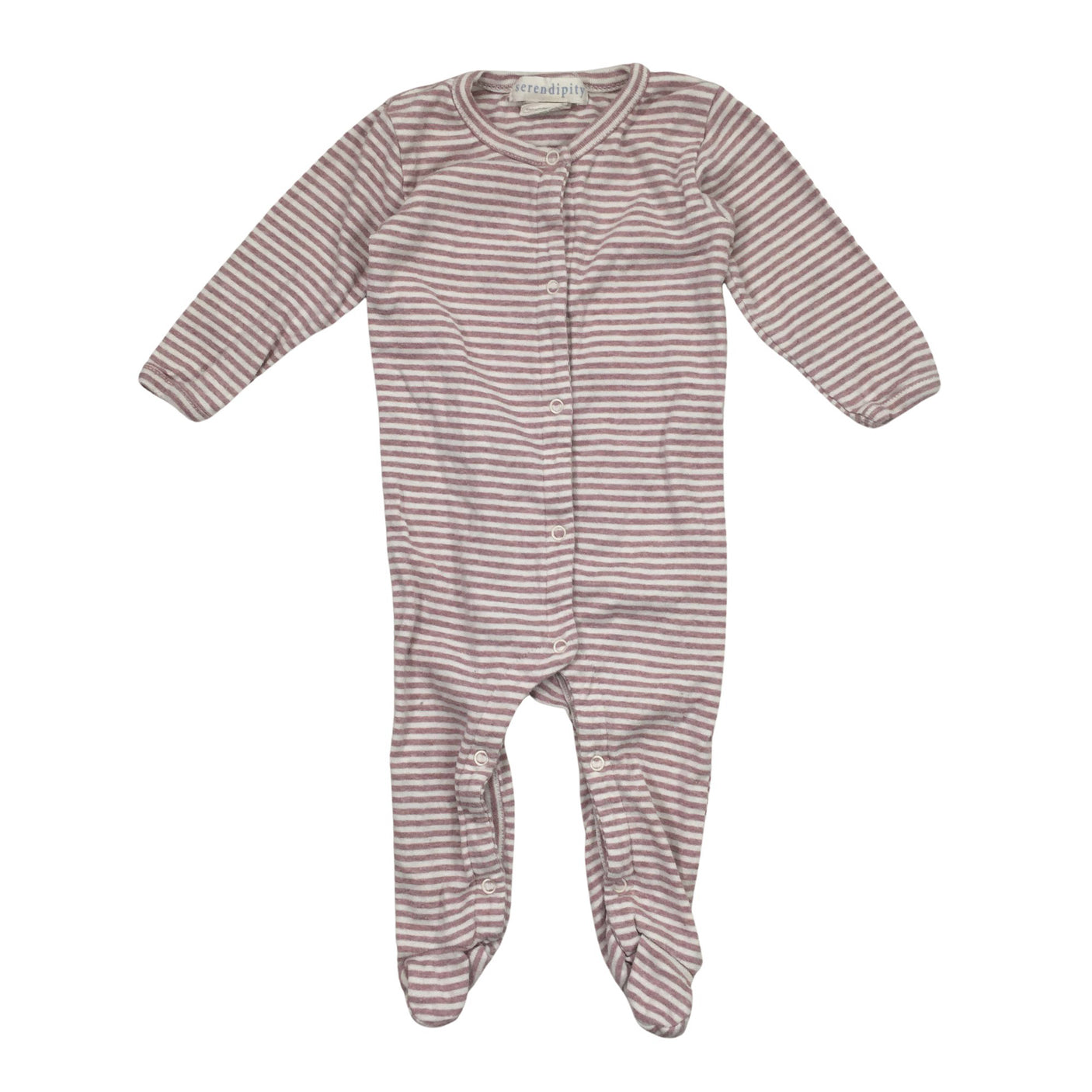 Unisex Serendipity - Potkupuku, koko 56 - 62 - (1)