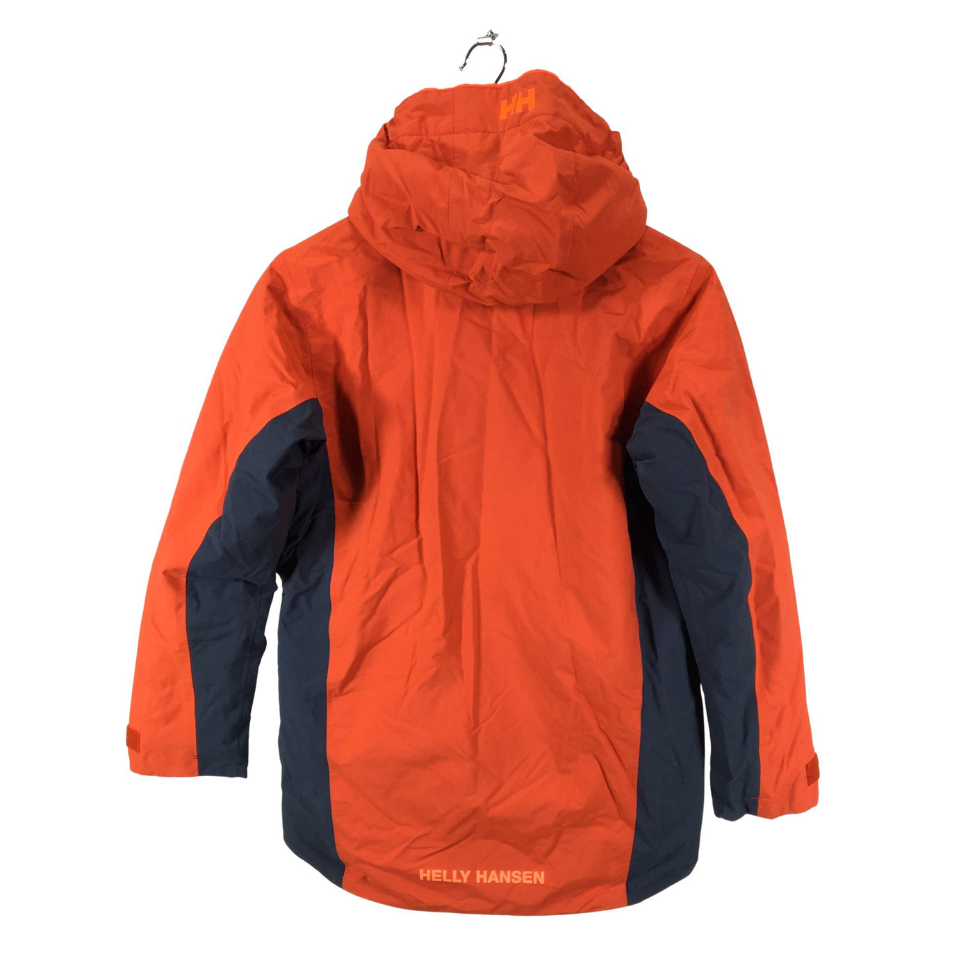 Unisex Helly Hansen - Toppatakki, koko 158 - 164 - (2)