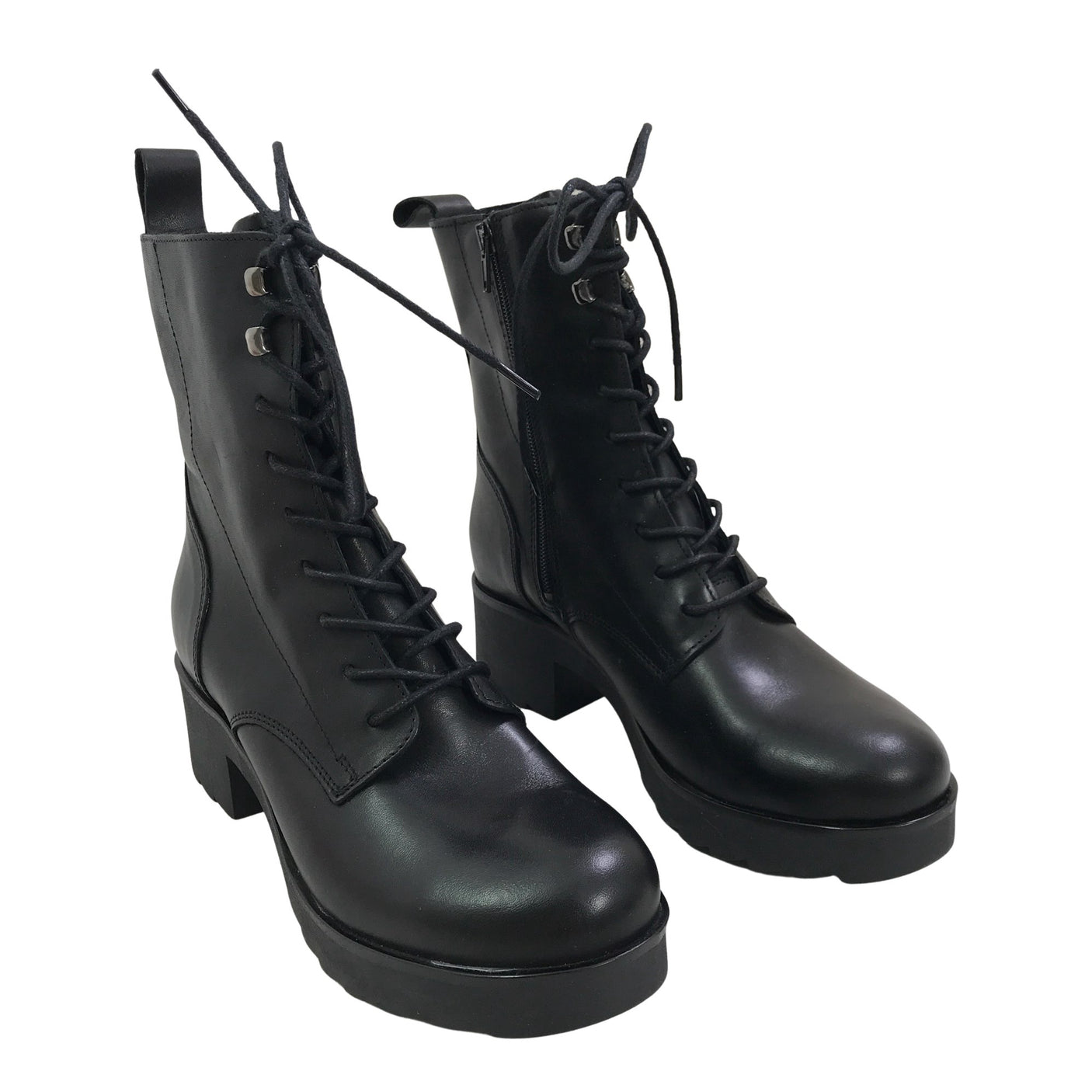 Unisex Zing - Nilkkurit, koko 40 - (2)