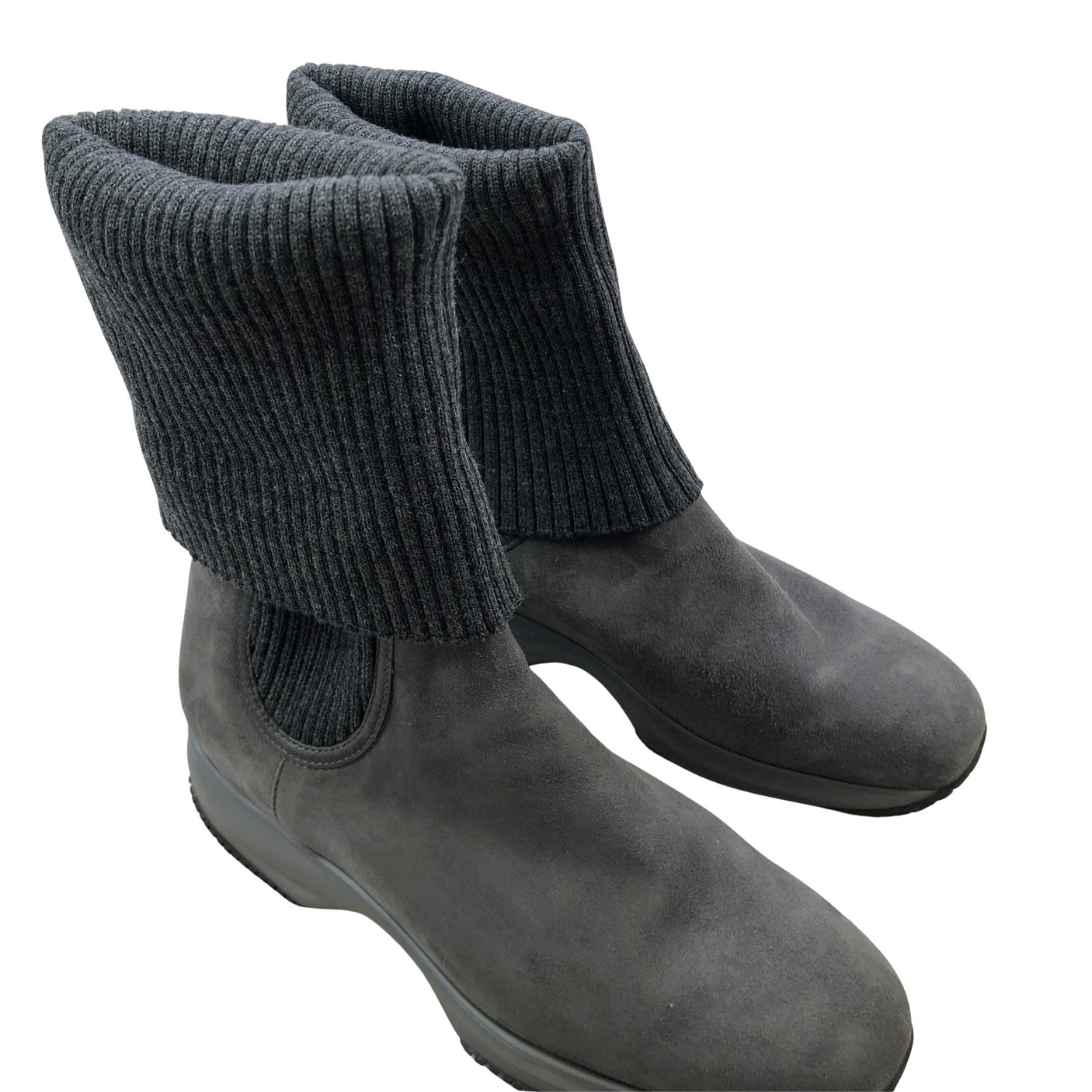 Unisex Hogan - Nilkkurit, koko 38 - (2)