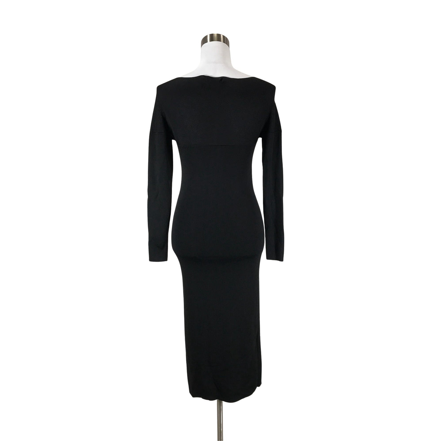 Unisex Massimo Dutti - Neulemekko, koko 38 - (2)