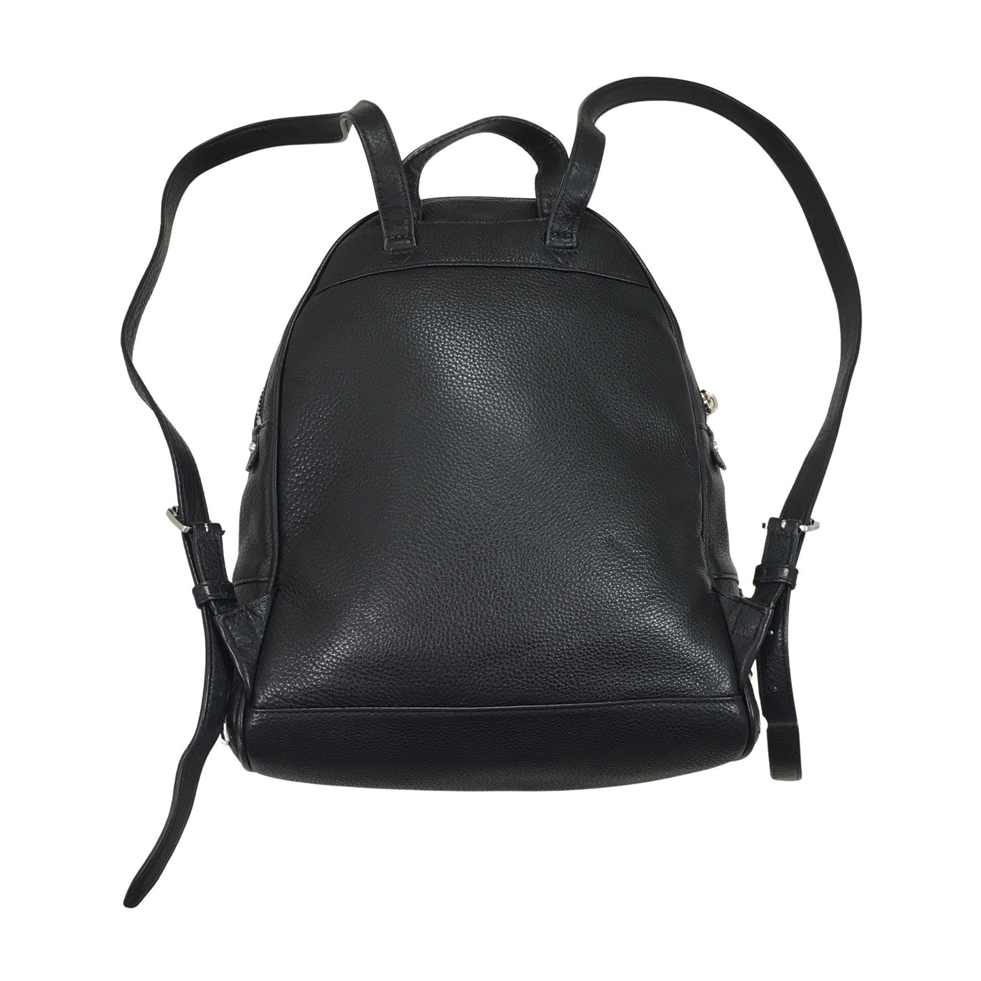 Unisex Michael Kors - Reppu, koko Midi - (2)