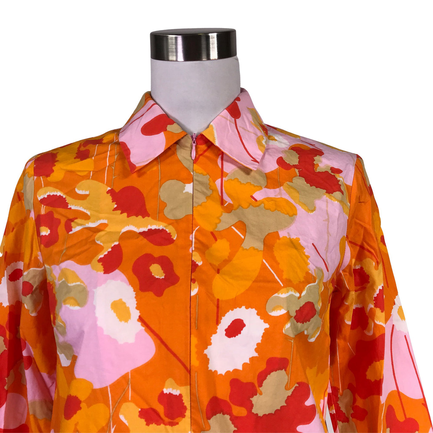 Unisex Marimekko - Kangasmekko, koko 36 - (3)