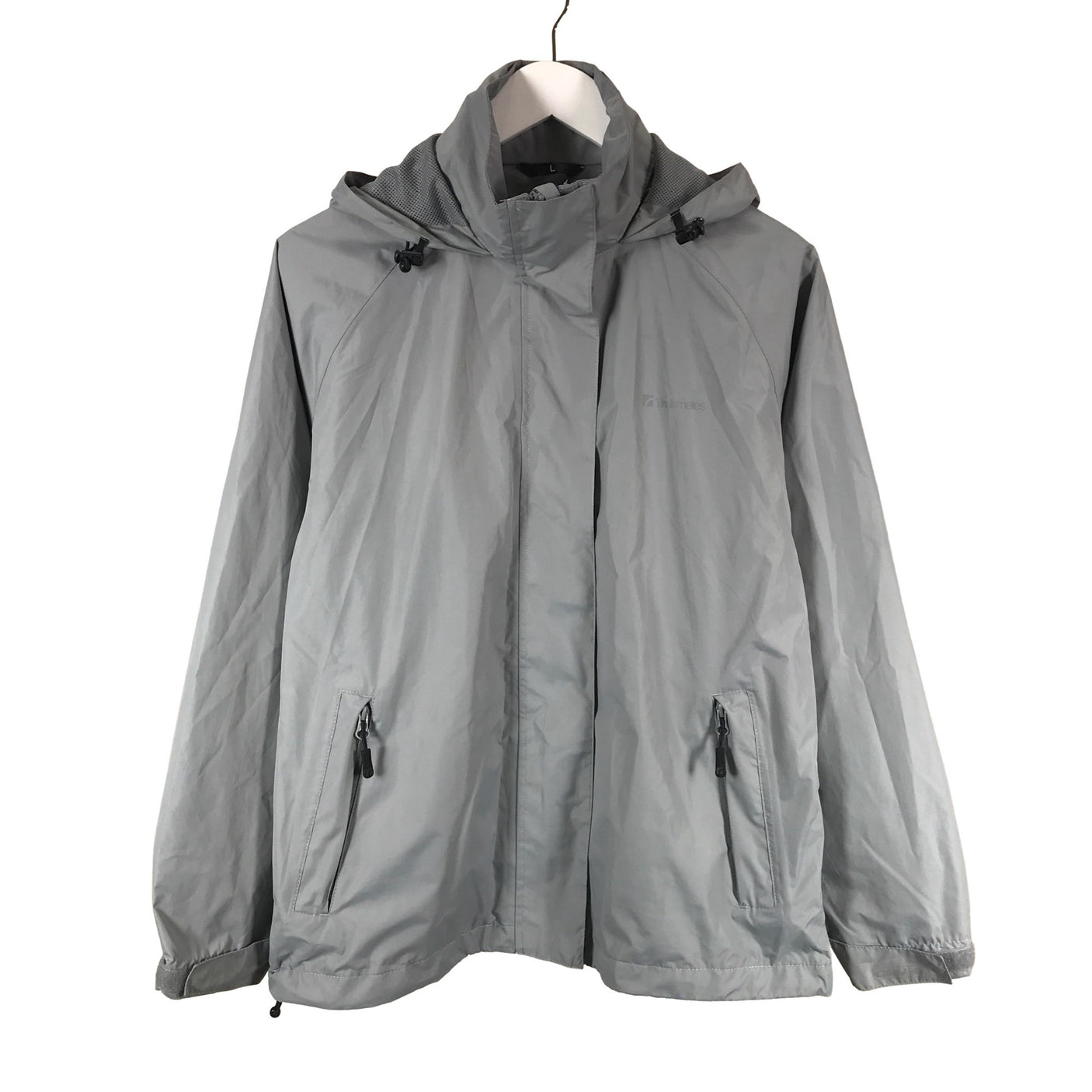 Unisex Trekmates - Kuoritakki, koko 42 - (1)