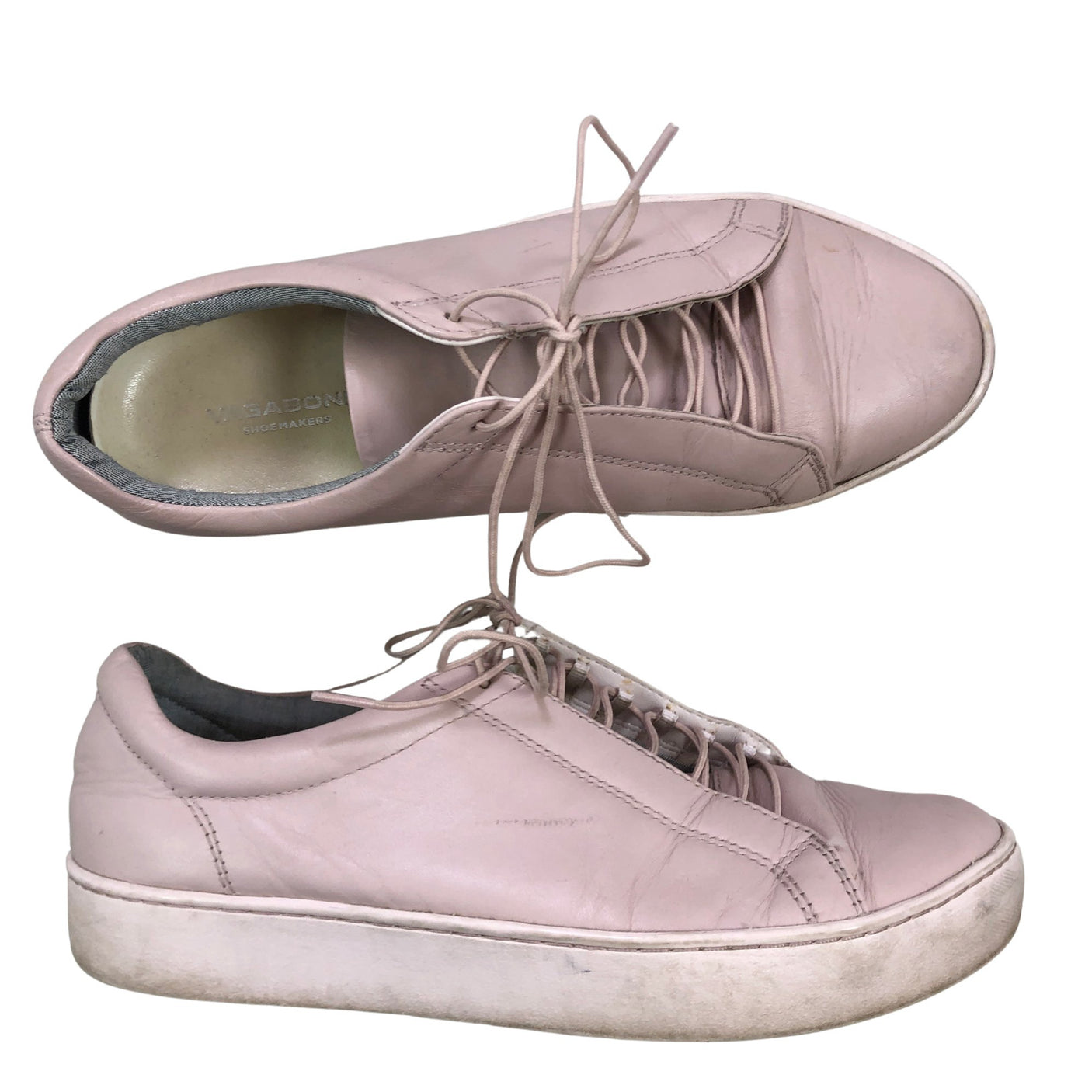 Unisex Vagabond - Tennarit, koko 38 - (1)