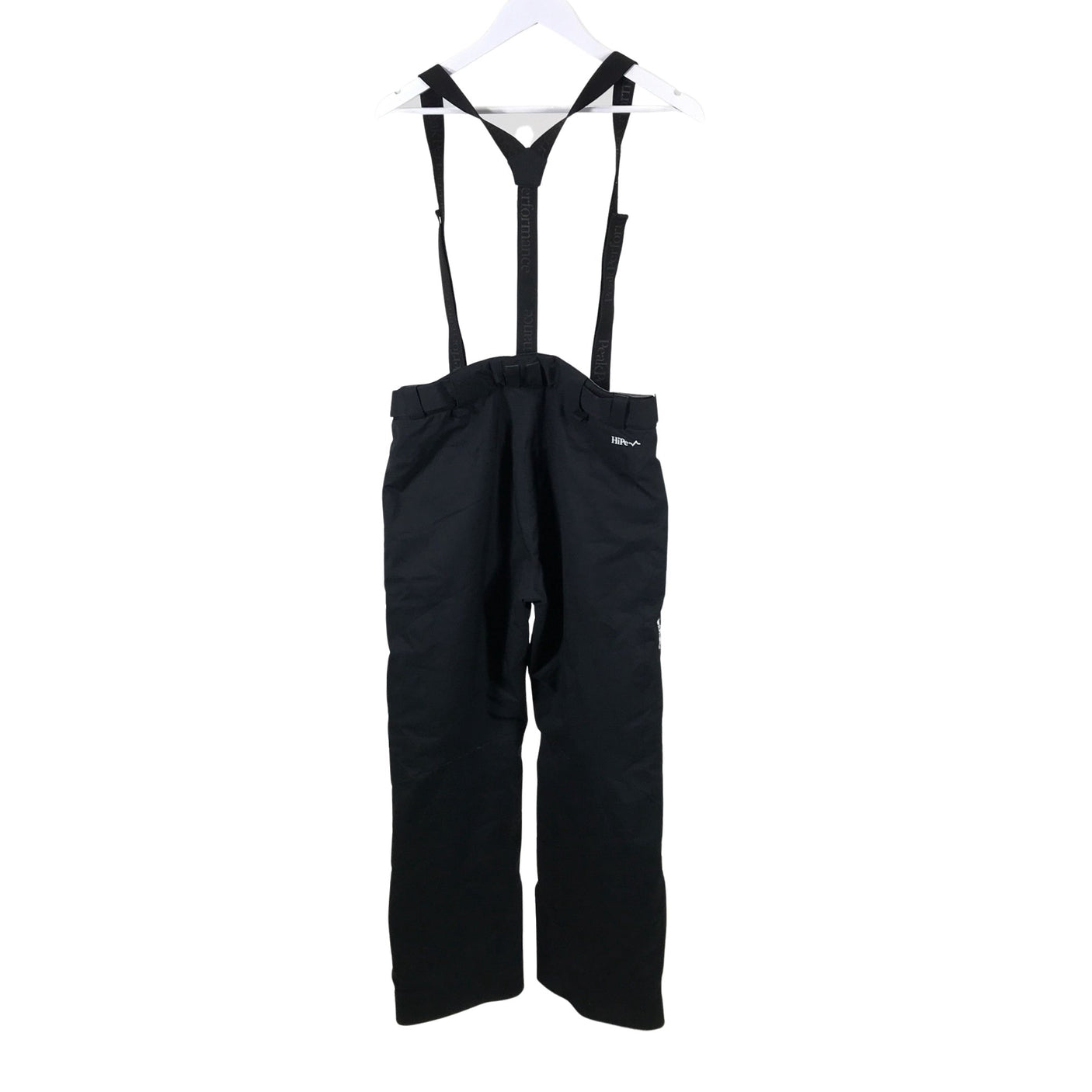 Unisex Peak Performance - Toppahousut, koko 38 - (2)