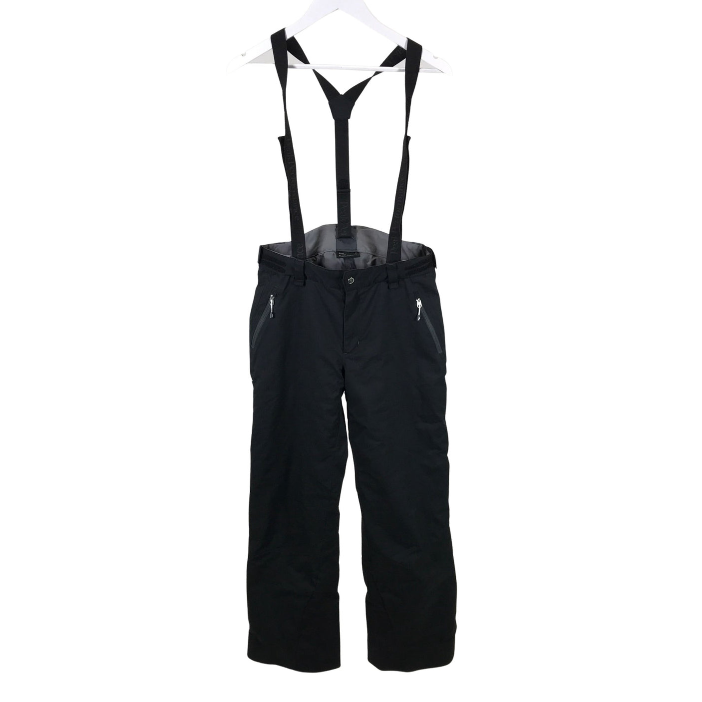 Unisex Peak Performance - Toppahousut, koko 38 - (1)