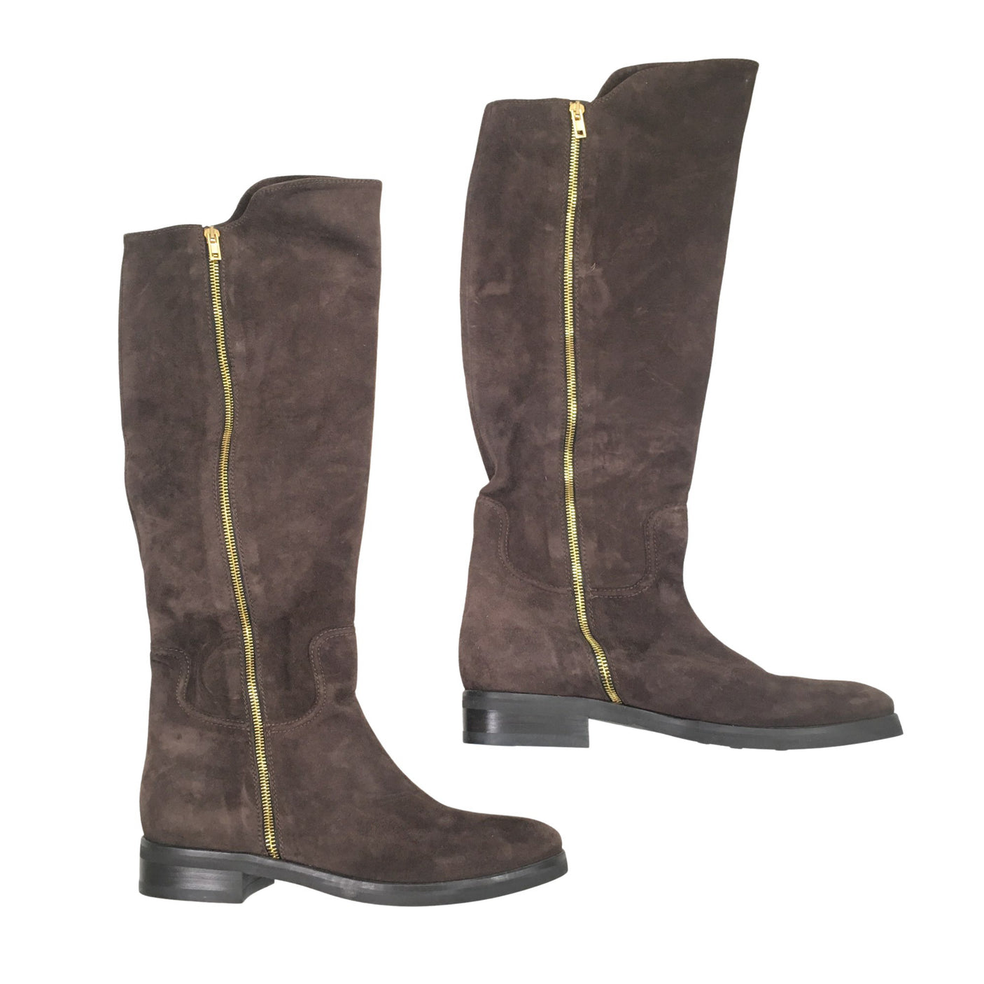 Unisex Marzio - Saappaat, koko 40 - (1)