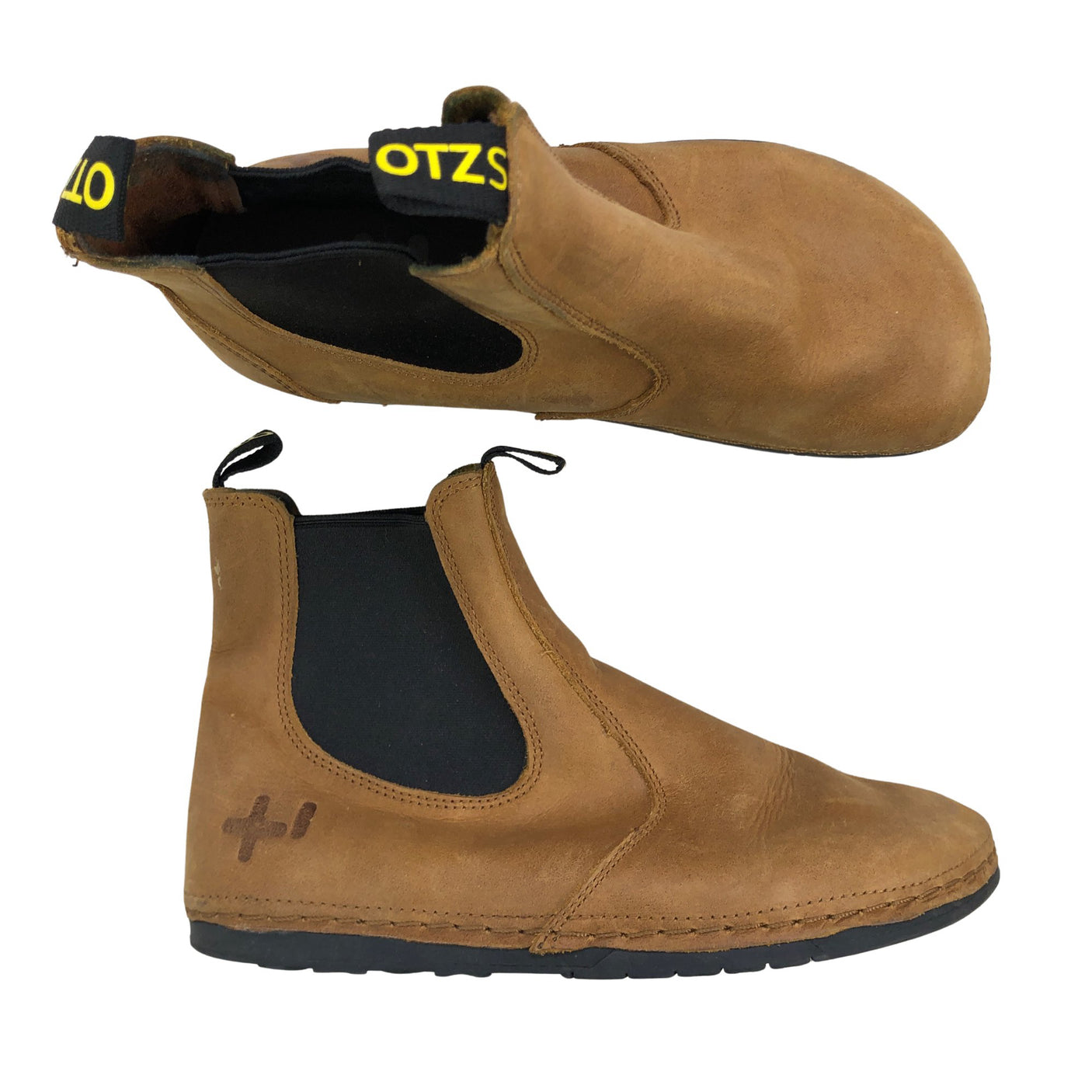 Unisex OTZ Shoes - Nilkkurit, koko 39 - (1)