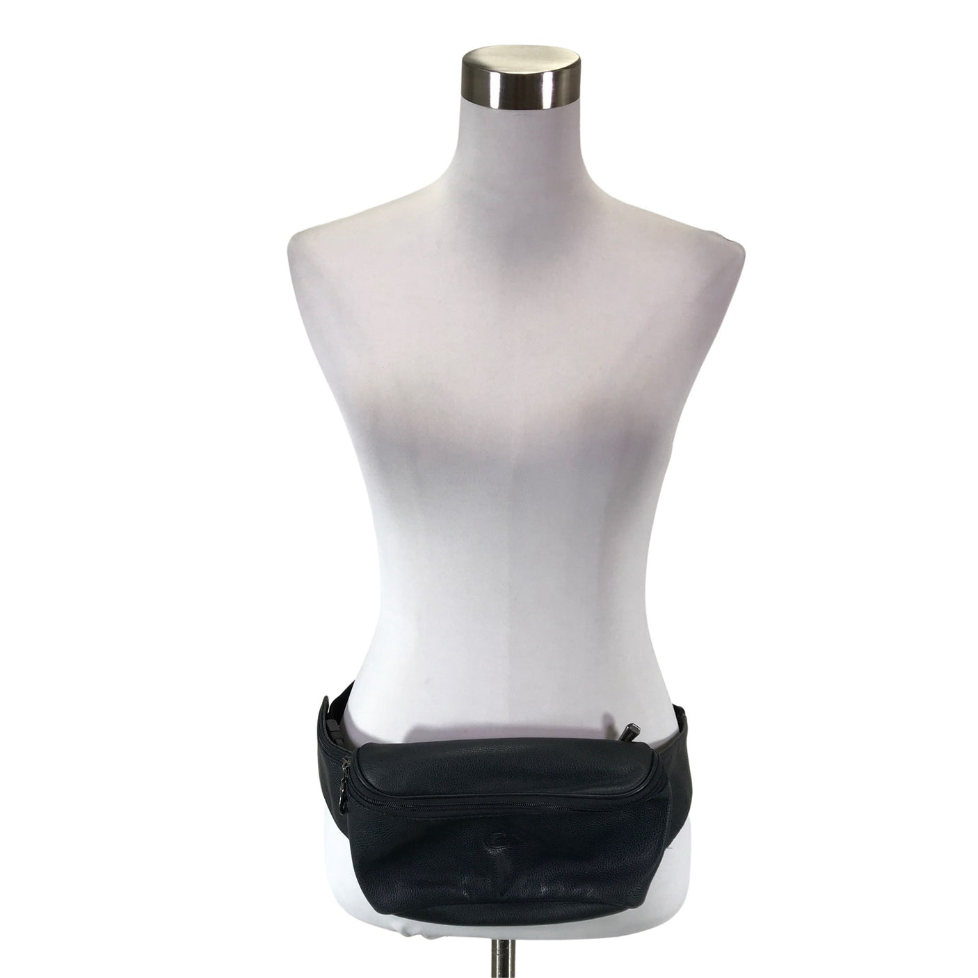 Unisex Longchamp - Vyölaukku, koko Mini - (2)