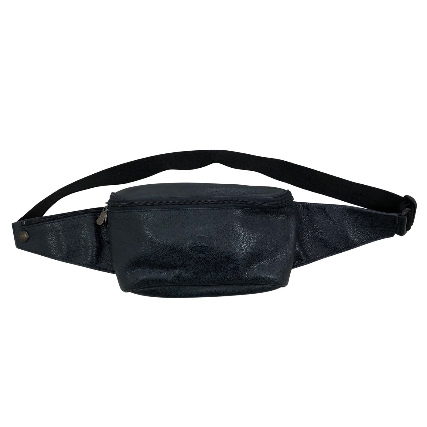 Unisex Longchamp - Vyölaukku, koko Mini - (1)