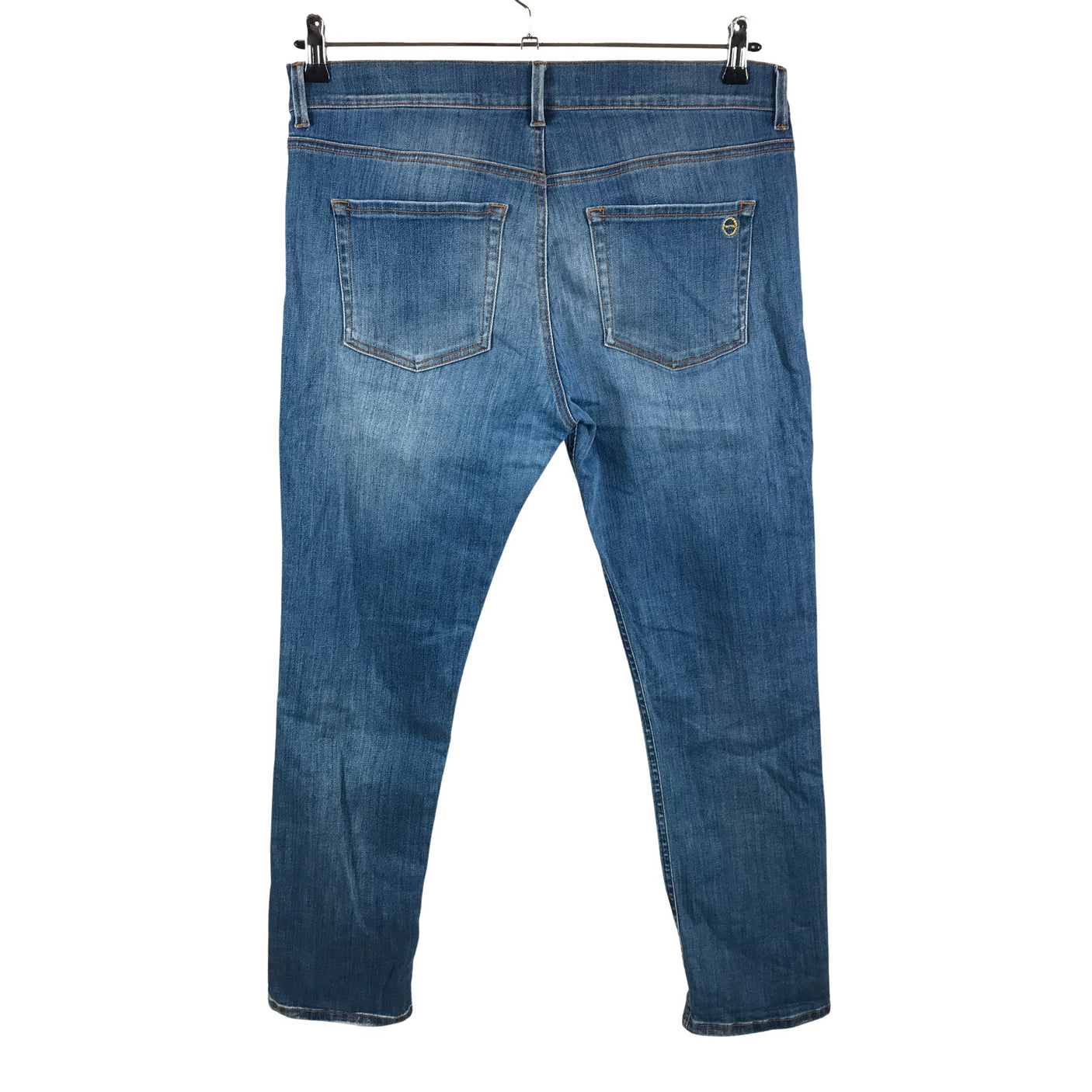 Unisex Busnel - Farkut, koko 38 - (2)