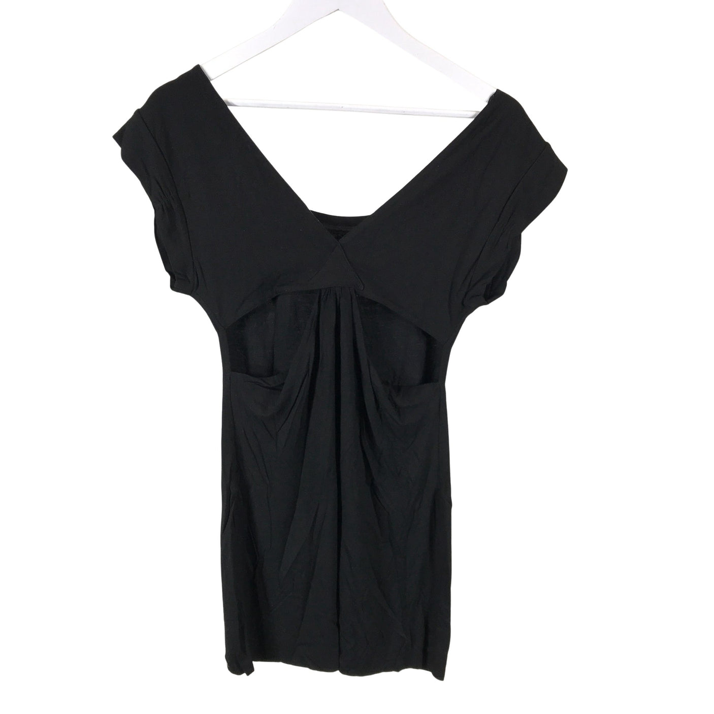 Unisex Guess - Toppi, koko 38 - (2)