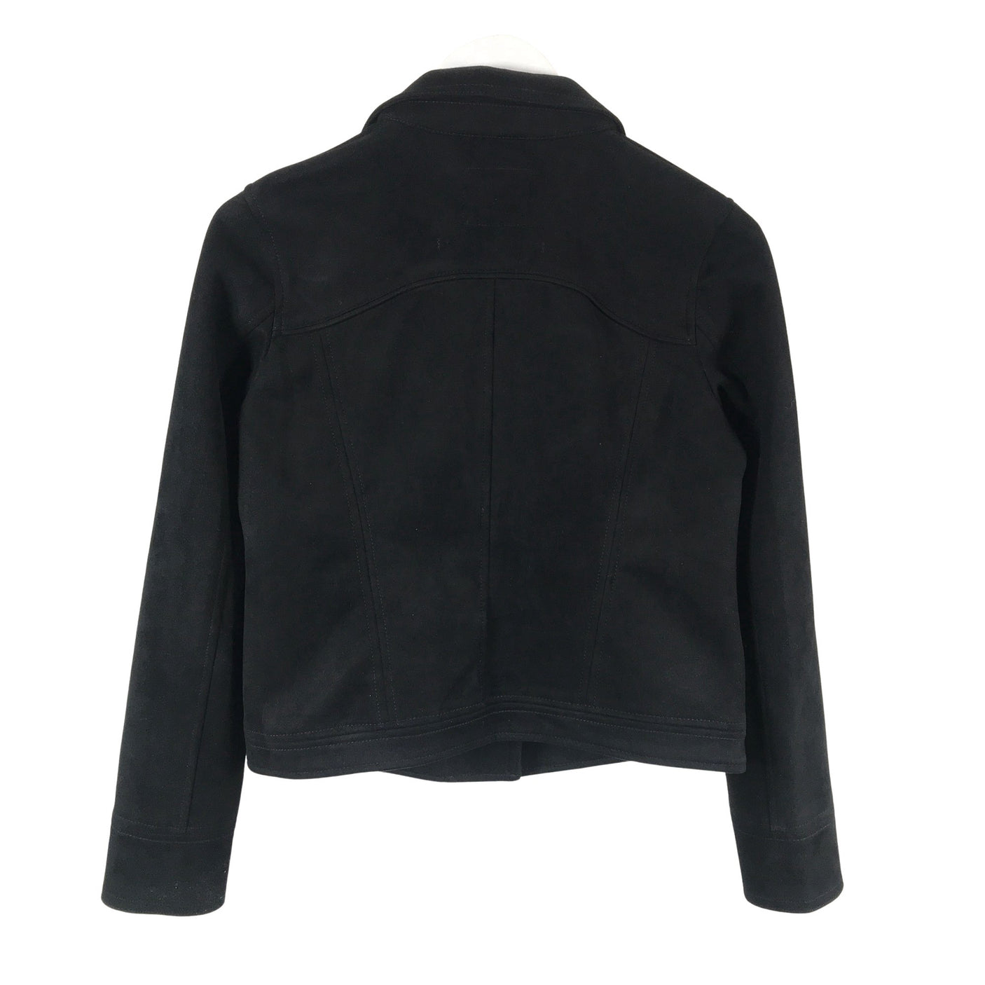 Ulkoilutakki, koko 38