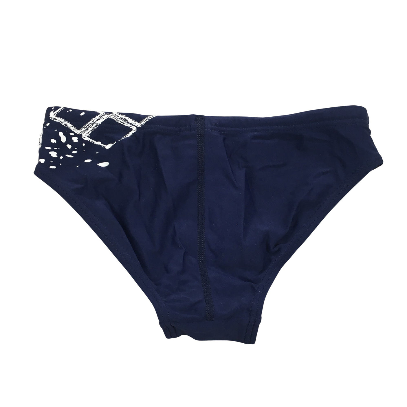 Unisex Arena - Uimahousut, koko 134 - 140 - (2)
