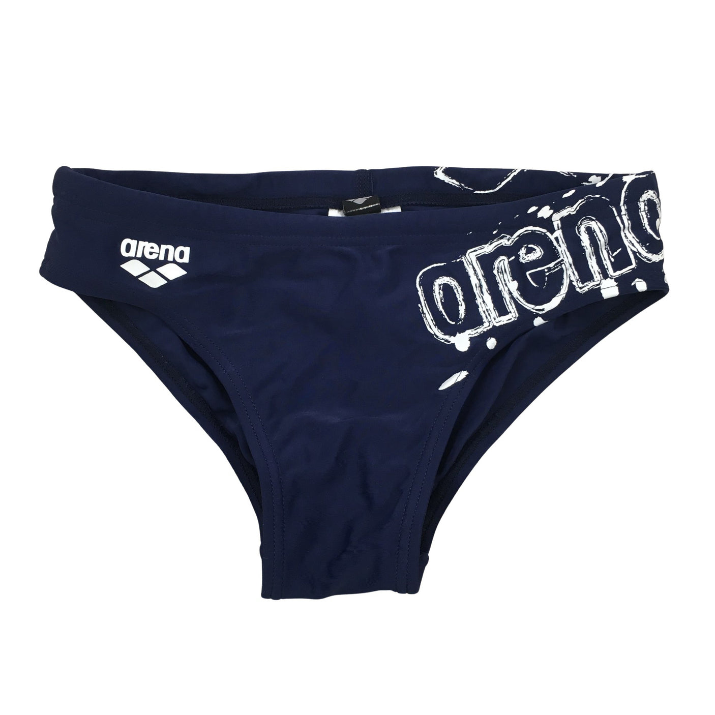 Unisex Arena - Uimahousut, koko 134 - 140 - (1)