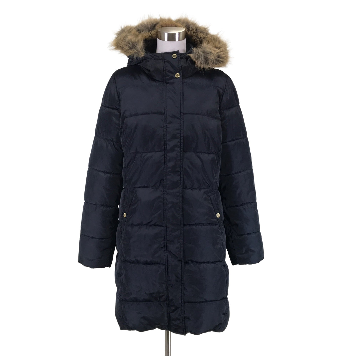 Unisex Noom - Toppatakki, koko 40 - (1)