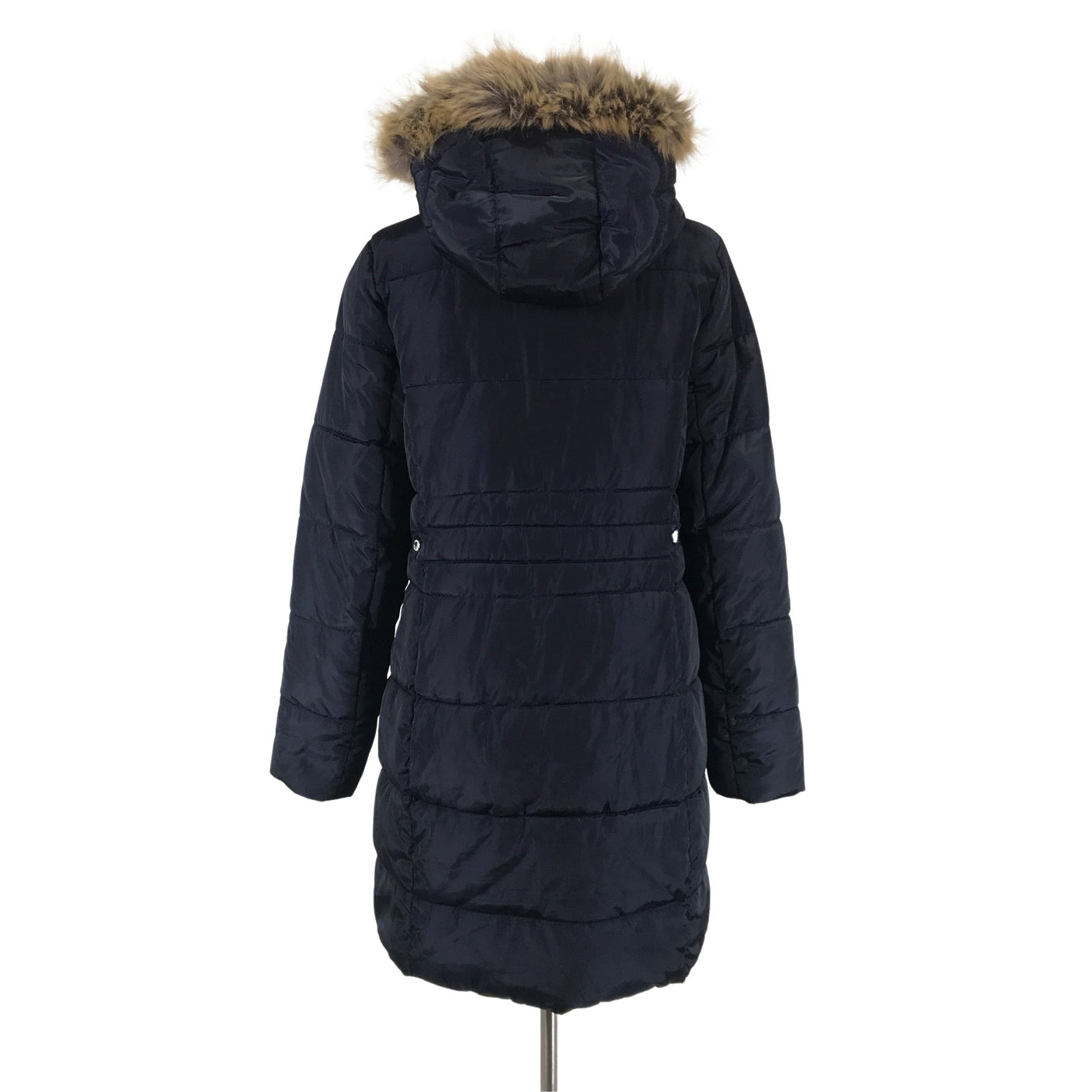 Unisex Noom - Toppatakki, koko 40 - (2)