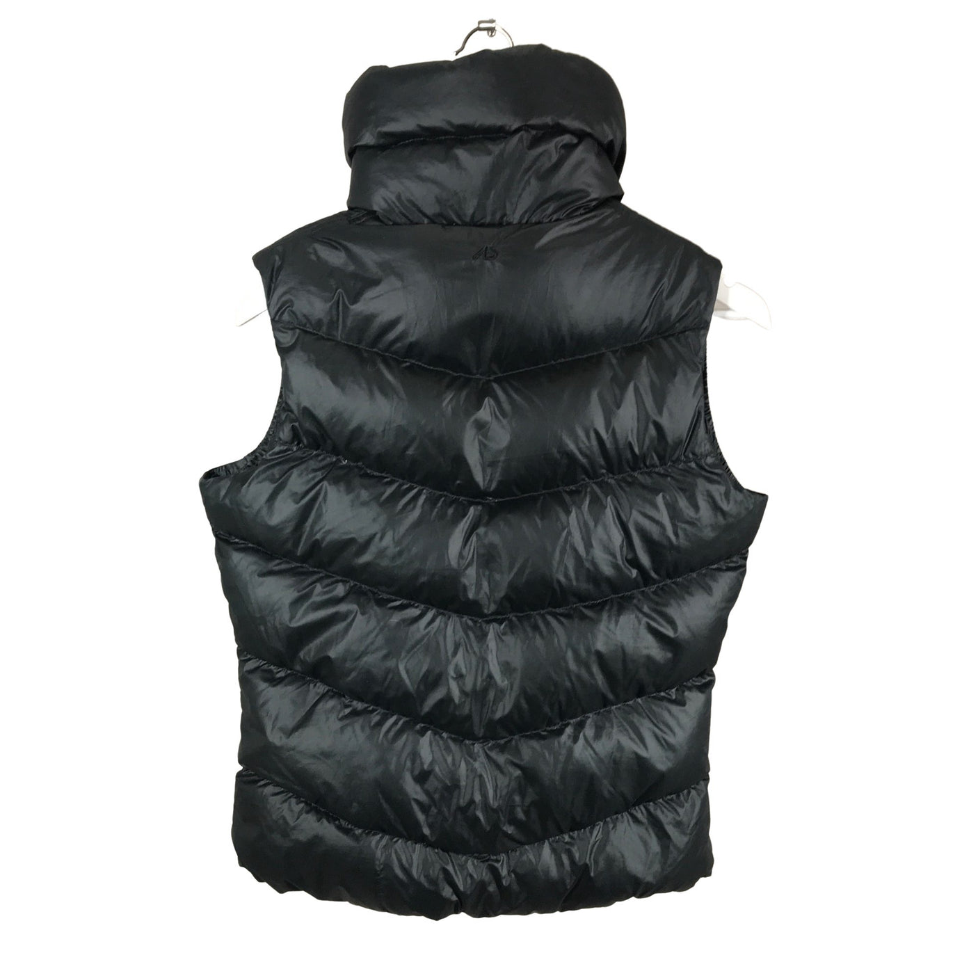Unisex Nike - Toppaliivi, koko 36 - (2)