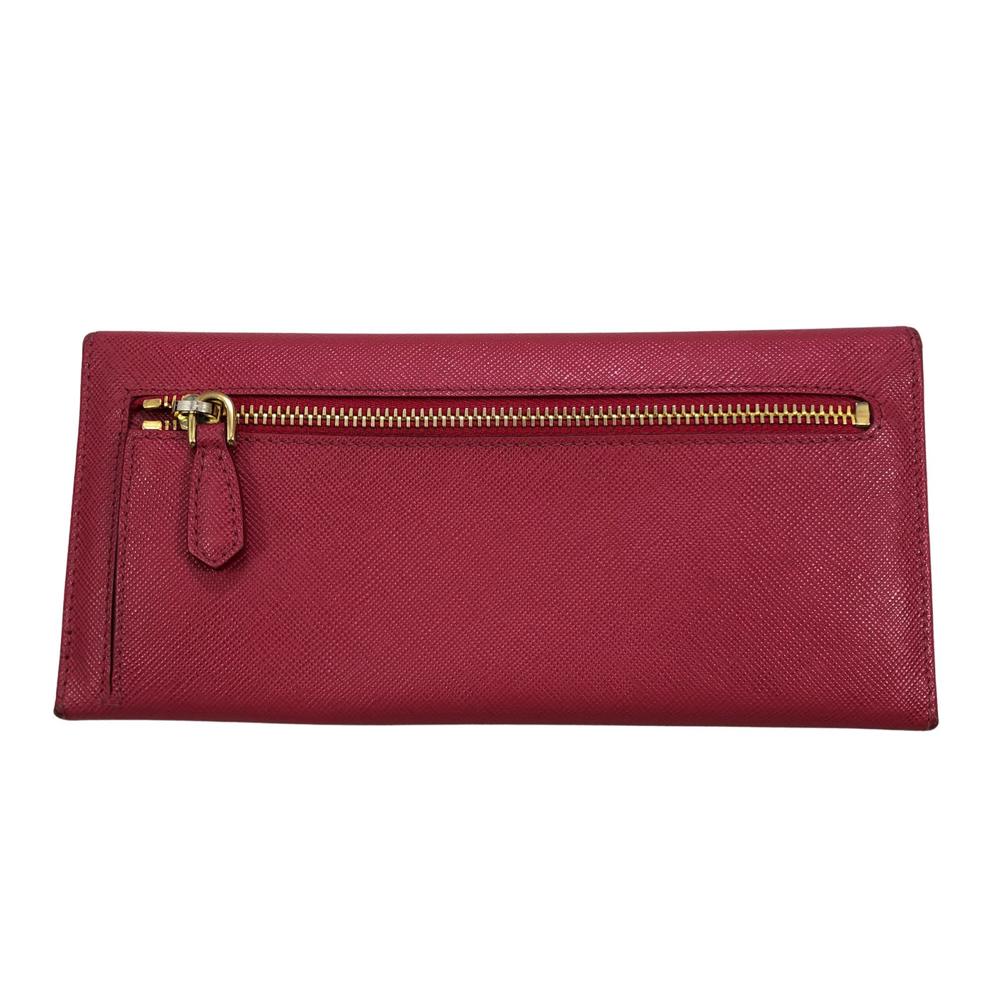 Unisex Prada - Lompakko, koko Ei kokoa - (2)