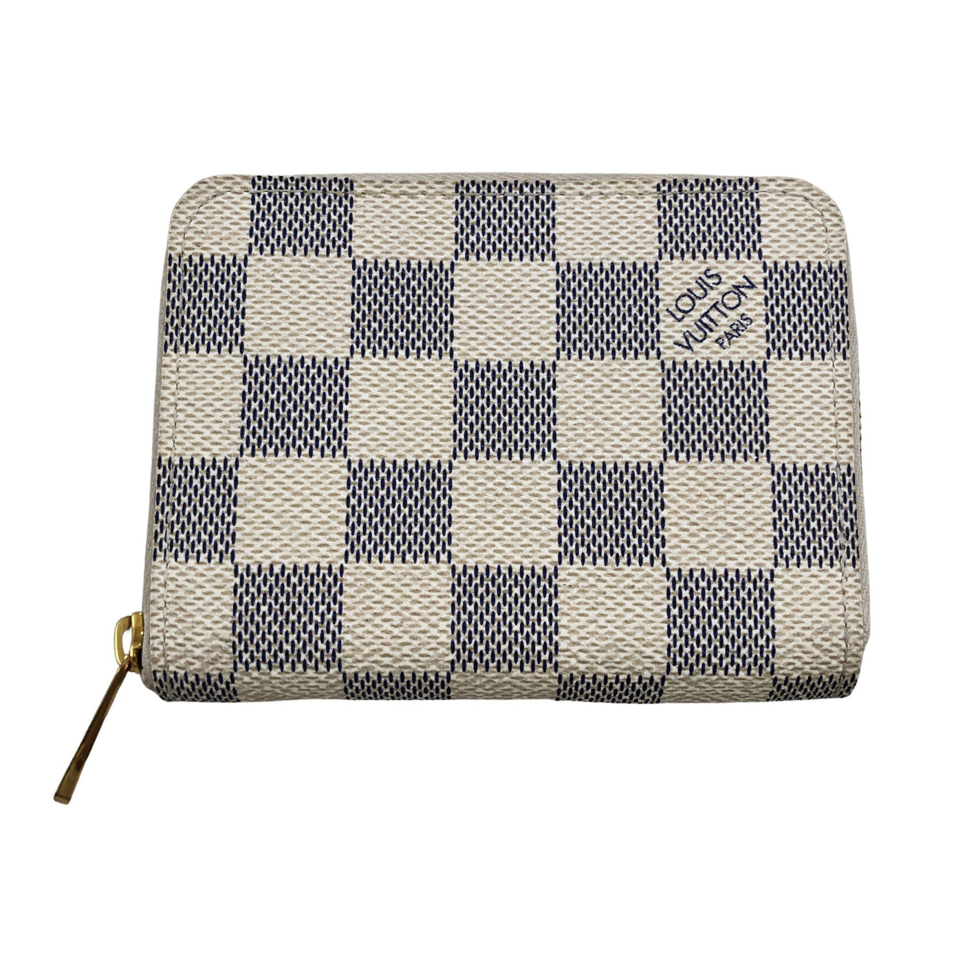 Lompakko, koko Ei kokoa