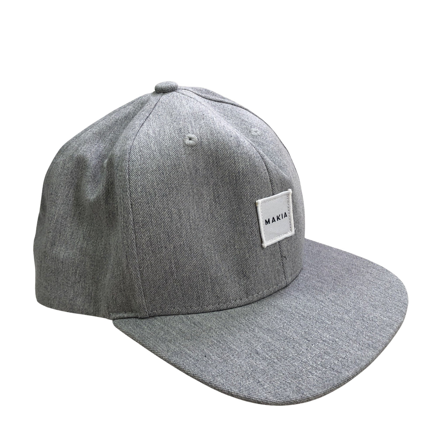 Unisex Makia - Lippalakki, koko 54 - 56 cm - (2)