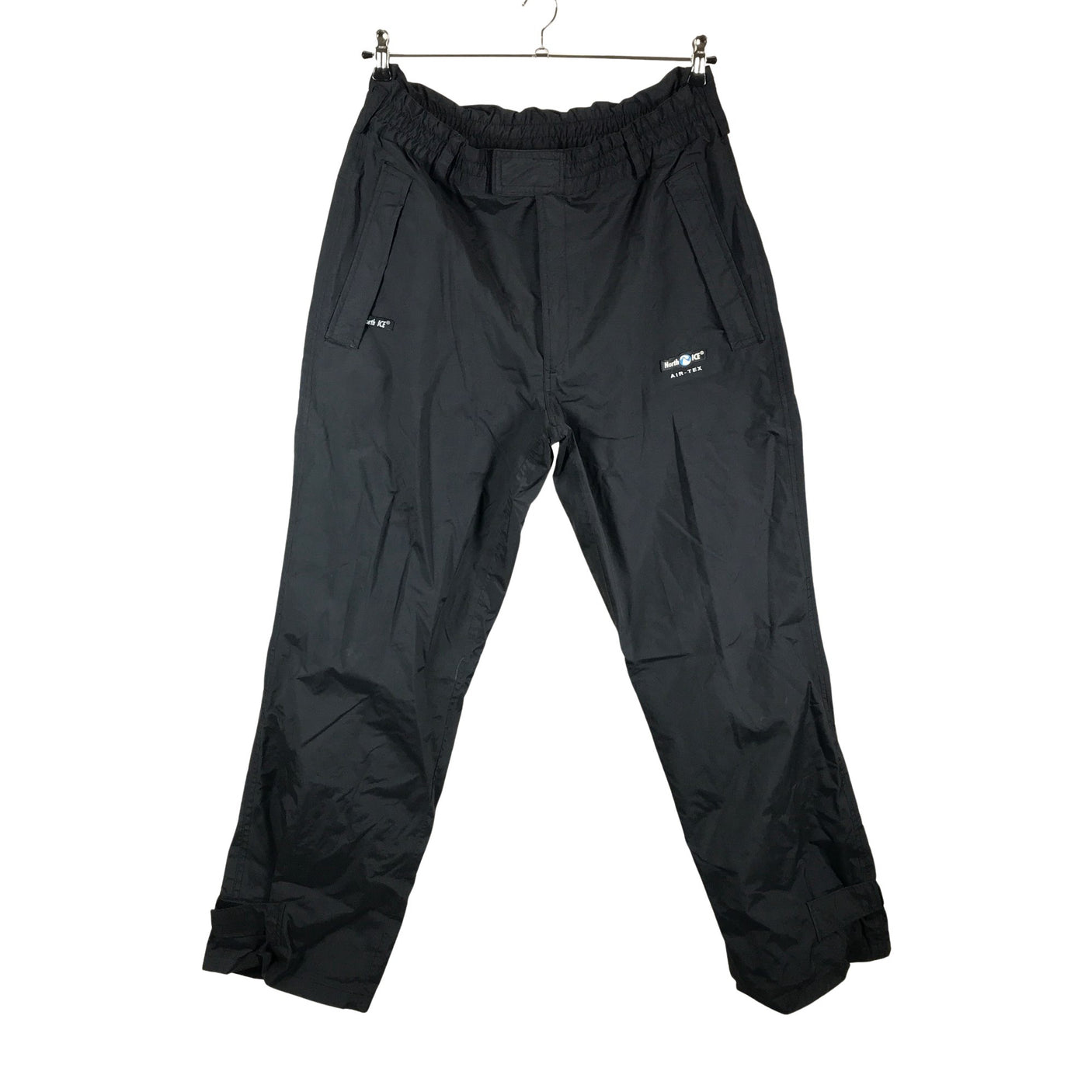 Unisex North Ice - Kuorihousut, koko L - (1)