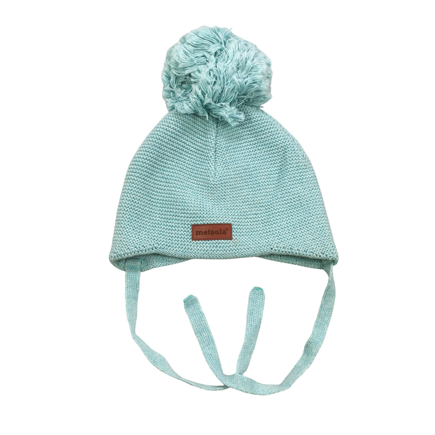 Unisex Metsola - Hattu, koko 46 - 48 cm - (1)